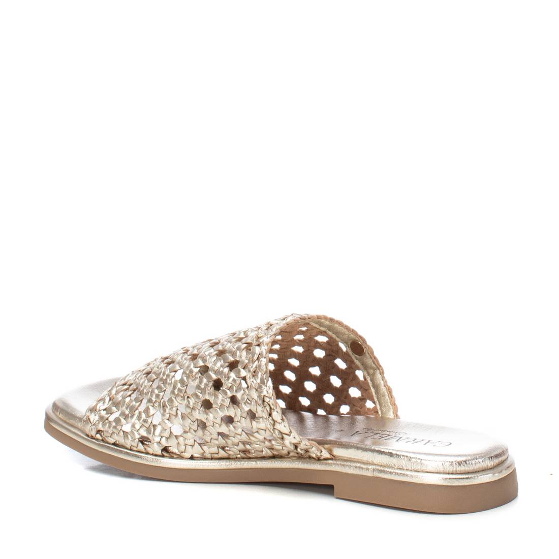 SANDALIA DE MUJER CARMELA 16148901、mySite、gtrtttuynbv