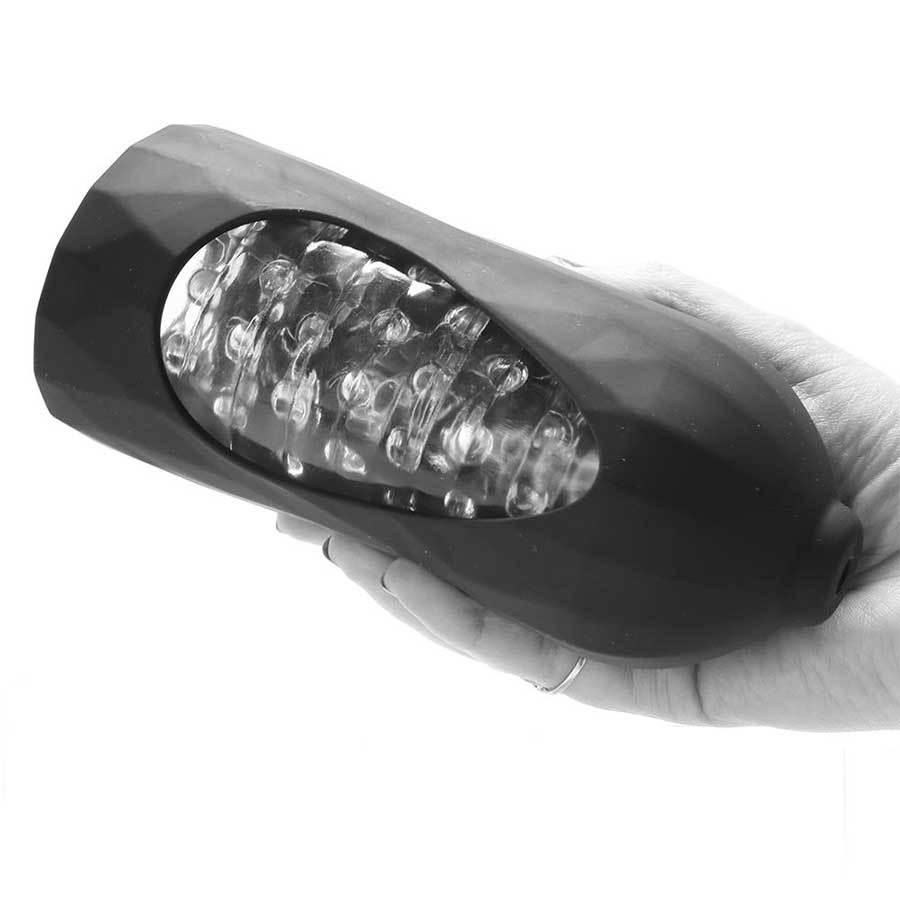 VeDO Hummer Auto Blow Job Machine | Oral Sex Machine for Men、mySite、bottomscart