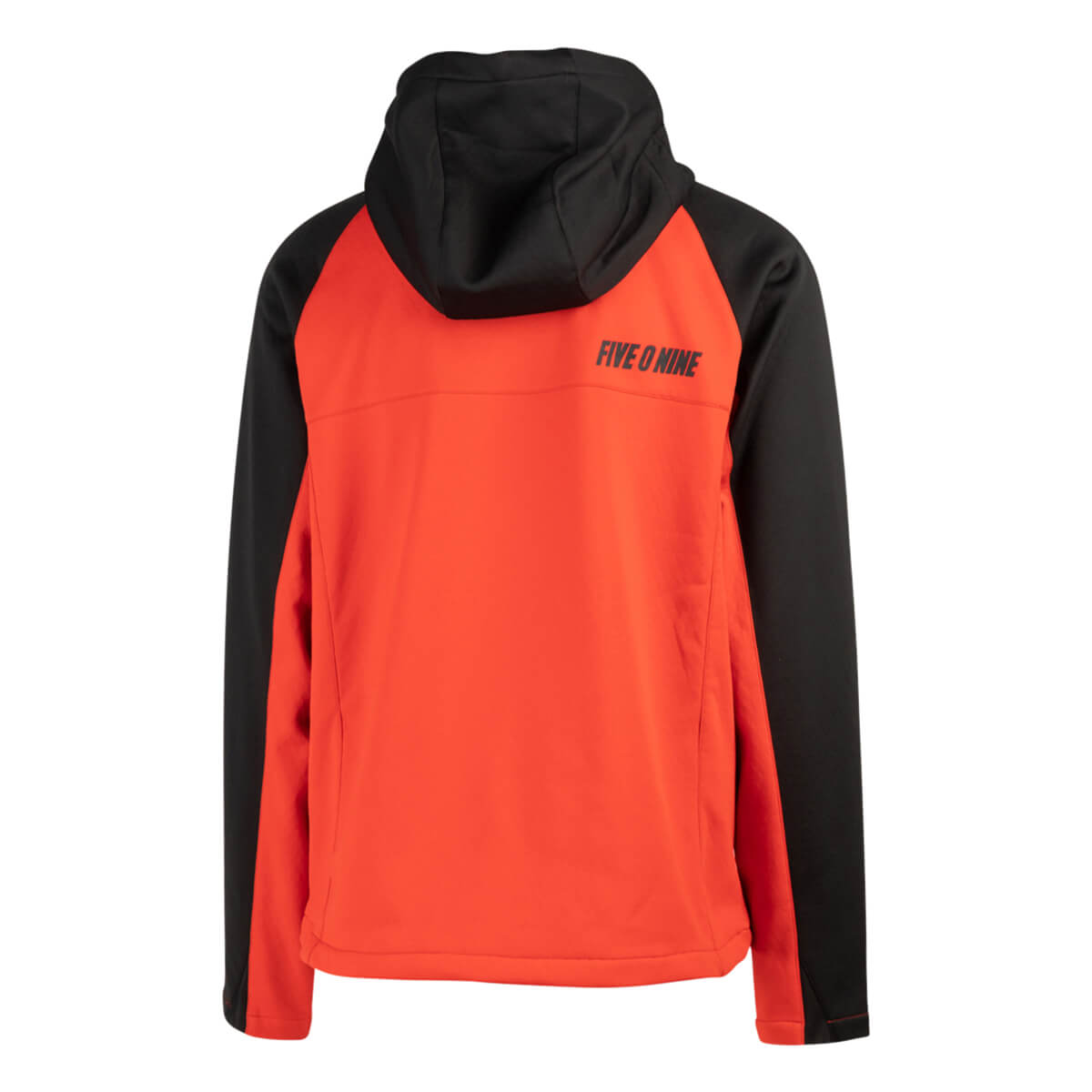 Tactical Elite Anorak、mySite、dreamappss