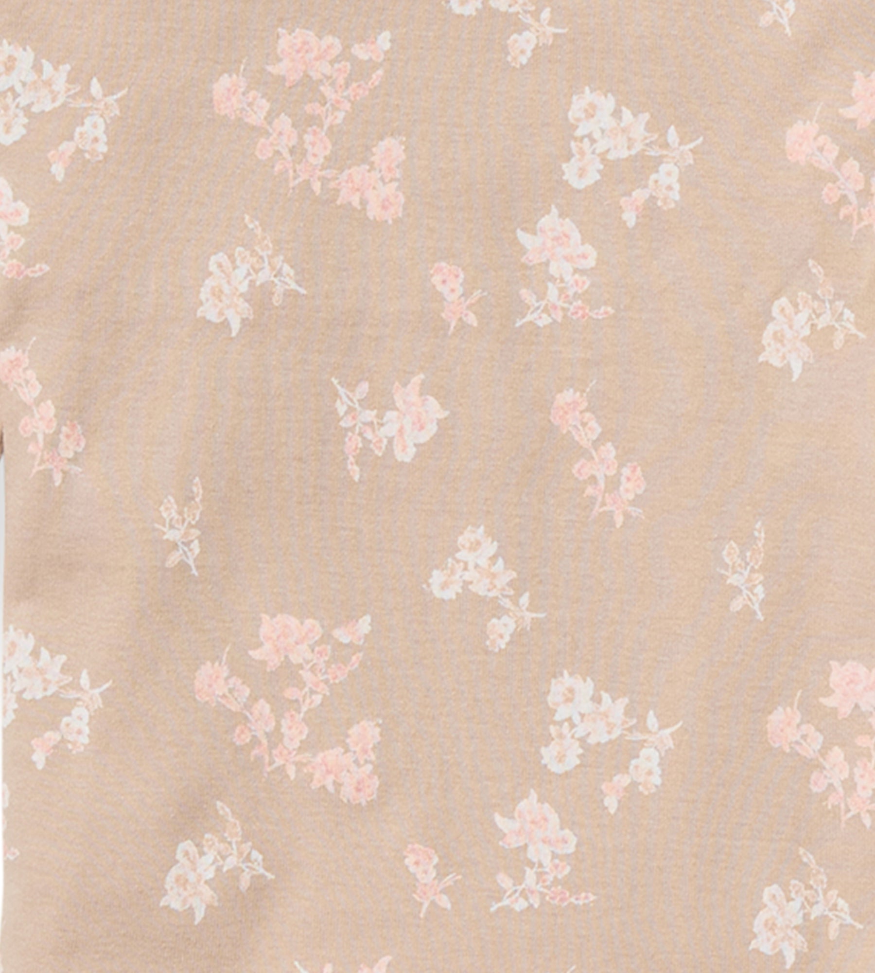  Whimsical Floral Organic Lightweight Beekeeper™ Wearable Baby Blanket、mySite、layawaytickets