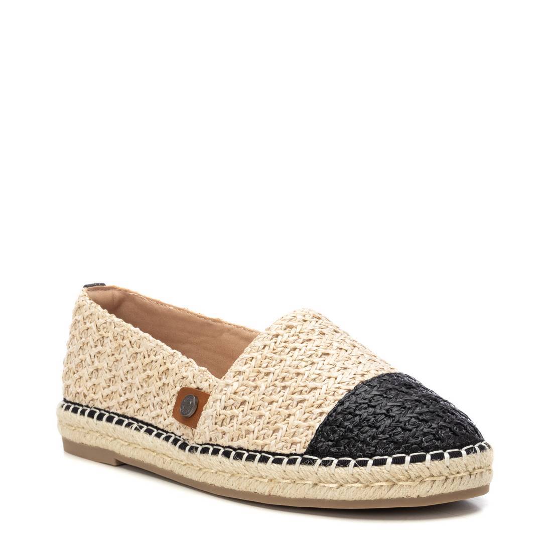 ZAPATO DE MUJER REFRESH 17273902、mySite、gtrtttuynbv