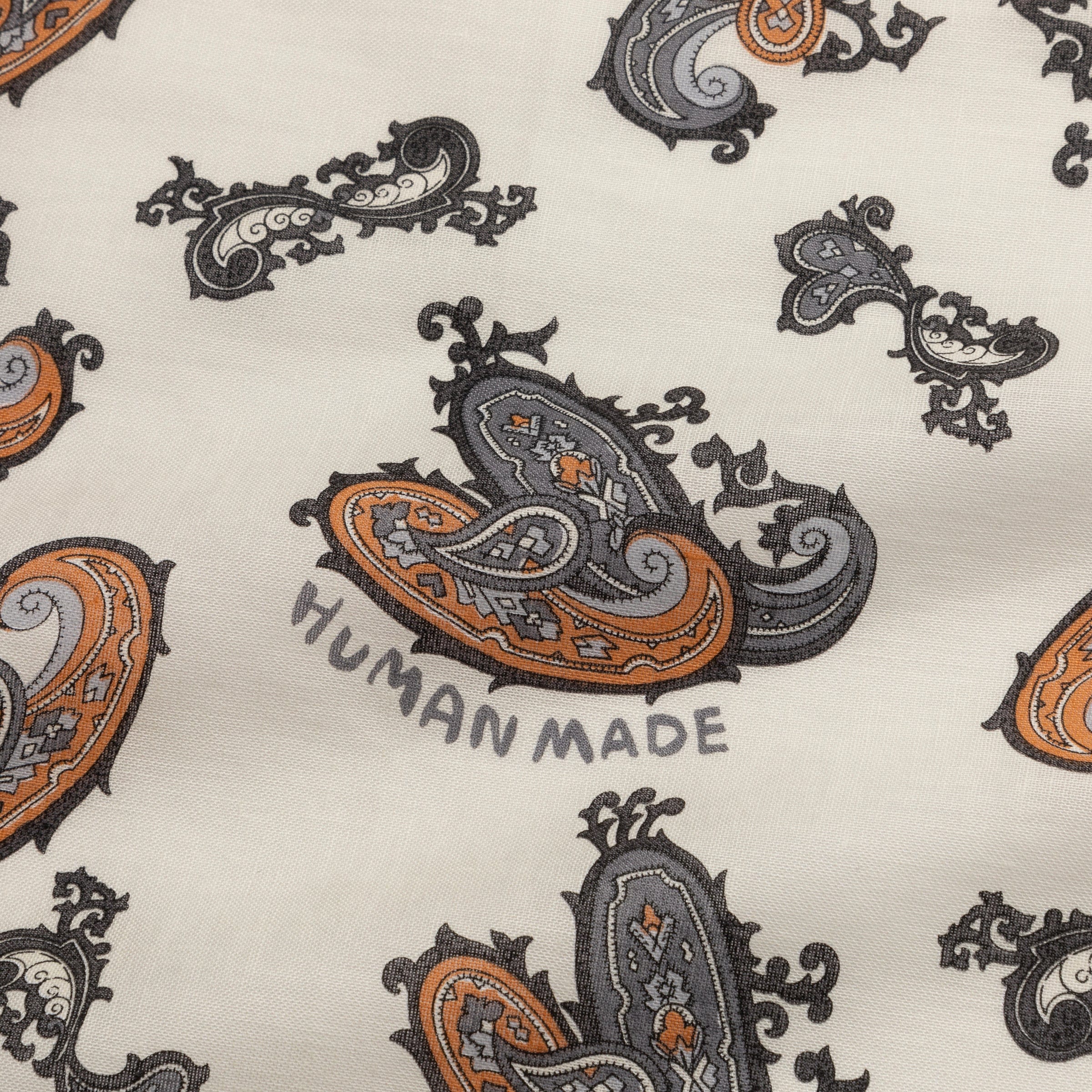 BANDANA #2、mySite、zt4zffjzw