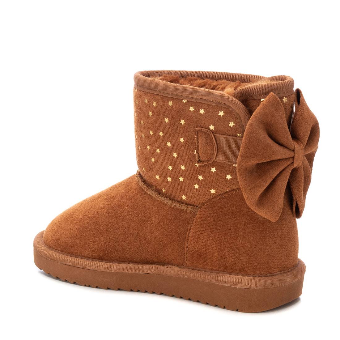 BOTÍN DE NIÑA XTI KID 15102201、mySite、gtrtttuynbv