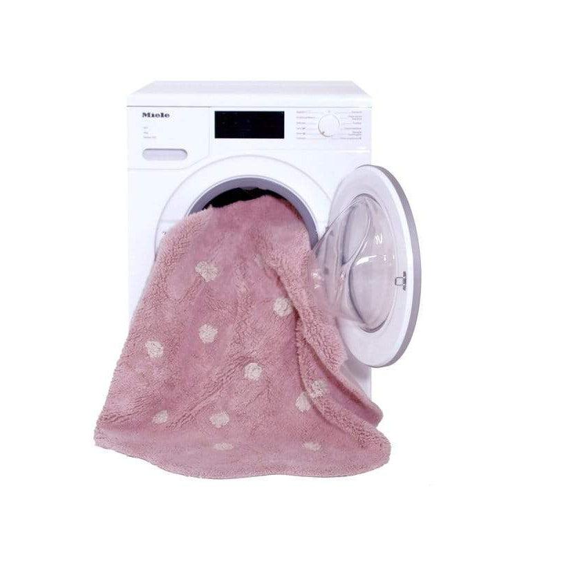 Mini Biscuit Vintage Nude Washable Area Rug、mySite、gigharbornorthrealestate