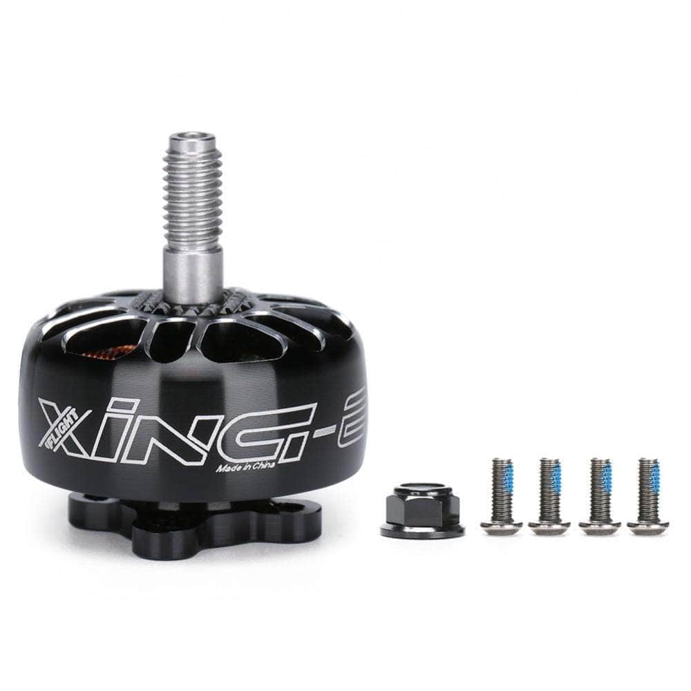 iFlight Xing-E PRO 2207 1800Kv Motor、mySite、merchandisen