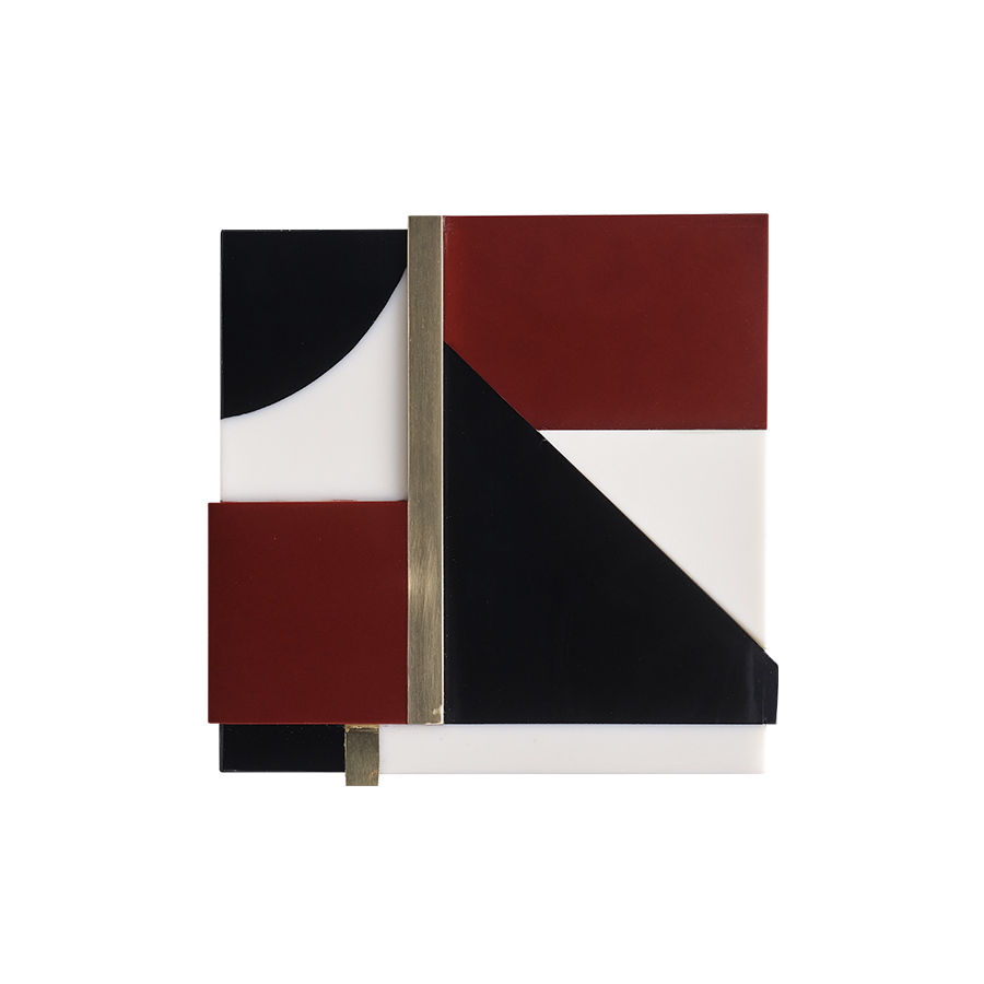  Pierre Lacquer Box、mySite、elrpsem3k