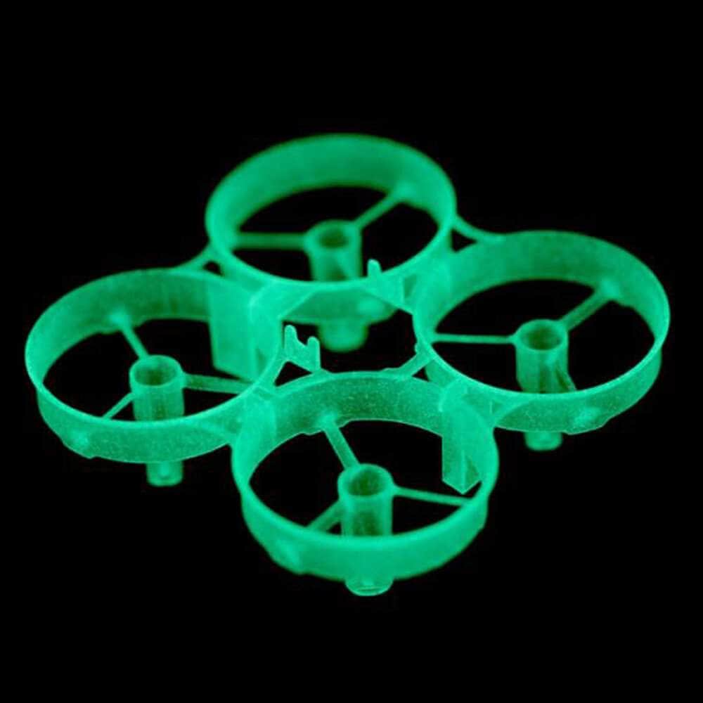  TBS Brushed Whoop Nano Frame - Choose Color、mySite、merchandisen