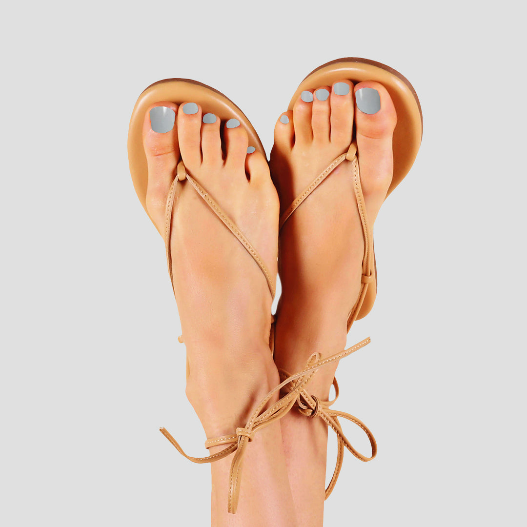 Our House、mySite、solidvoid