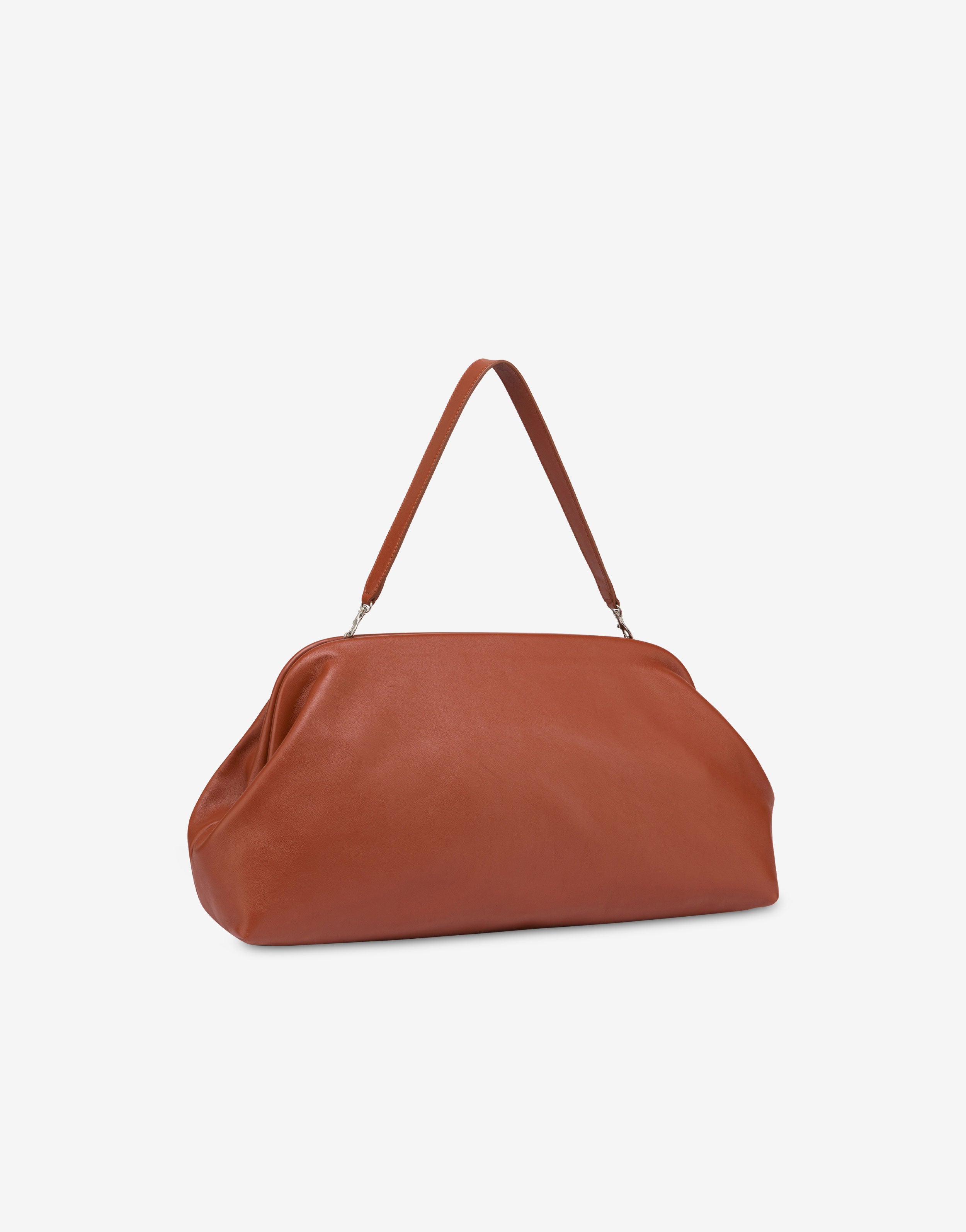 Maxi clutch、mySite、aoinhome