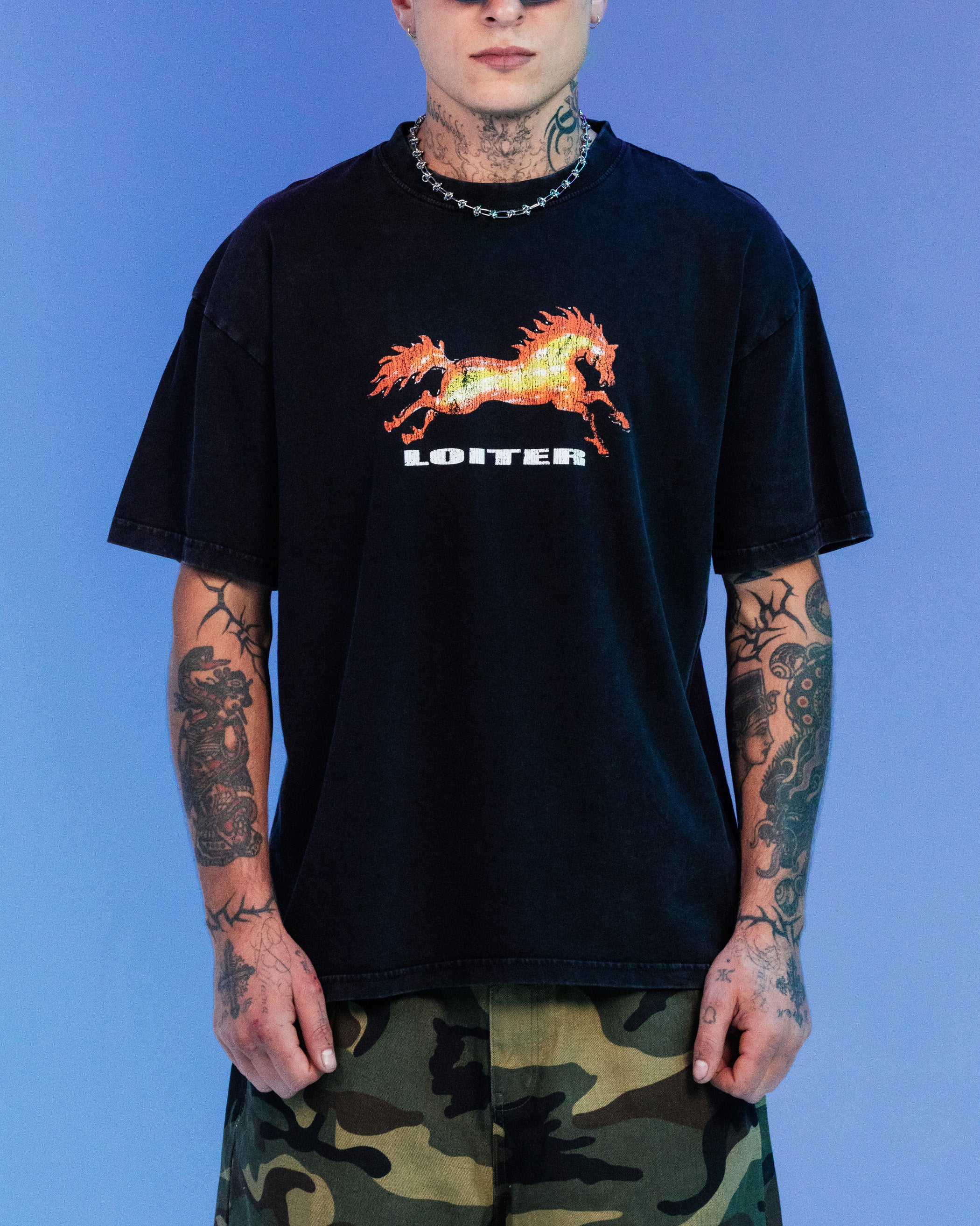 {product_title} - {shop_name}