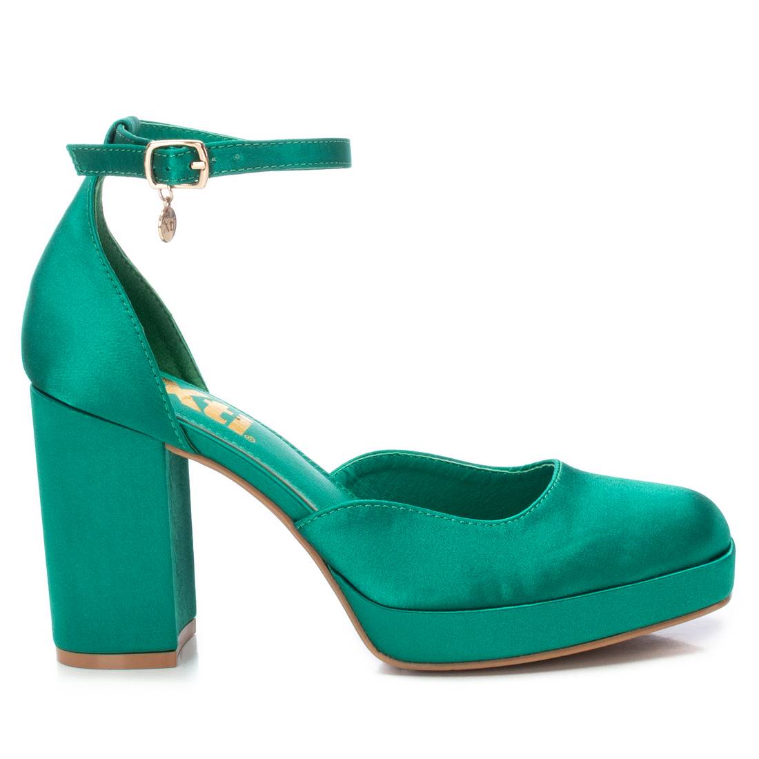 ZAPATO DE MUJER XTI 14110505、mySite、gtrtttuynbv