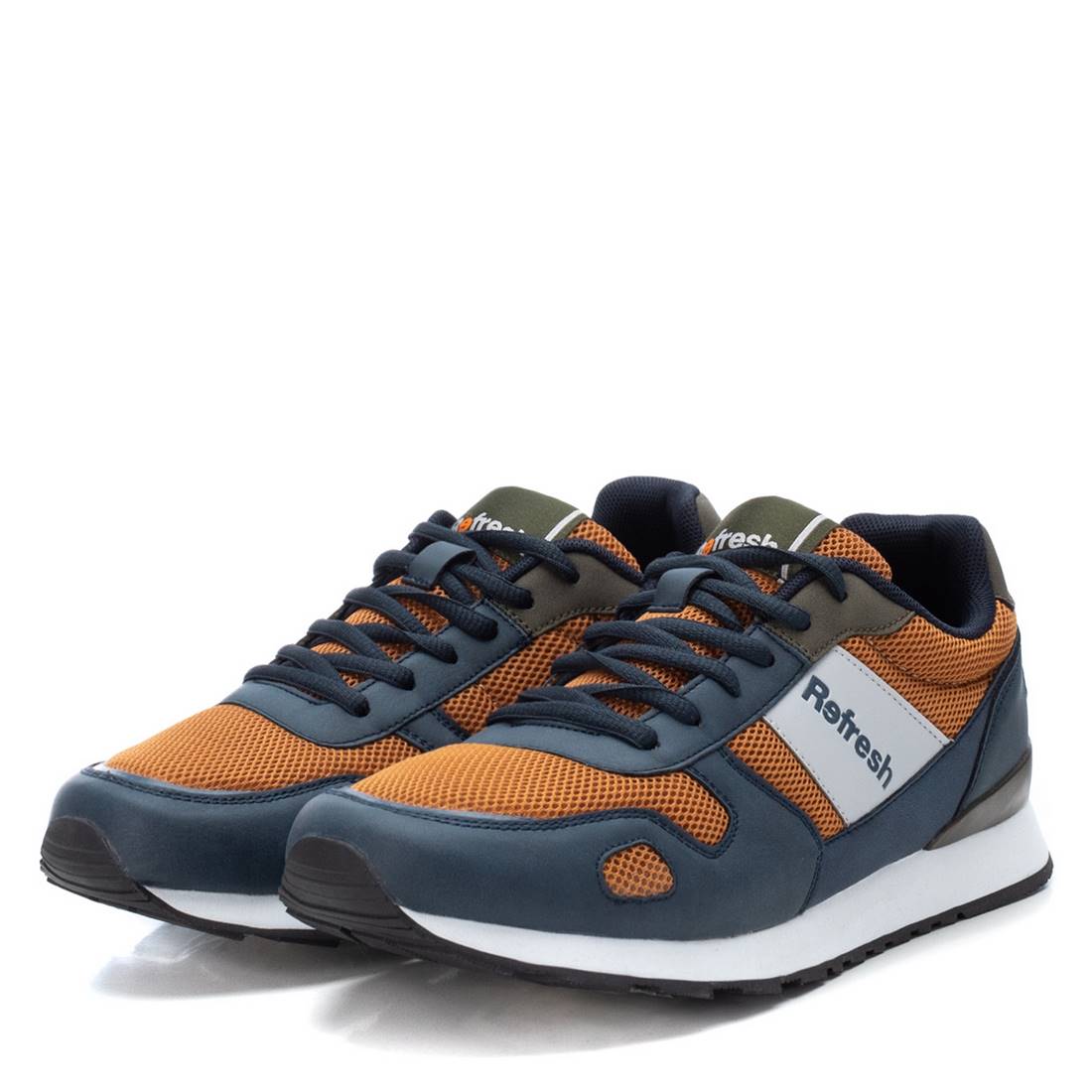 ZAPATO DE HOMBRE REFRESH 17094403、mySite、gtrtttuynbv