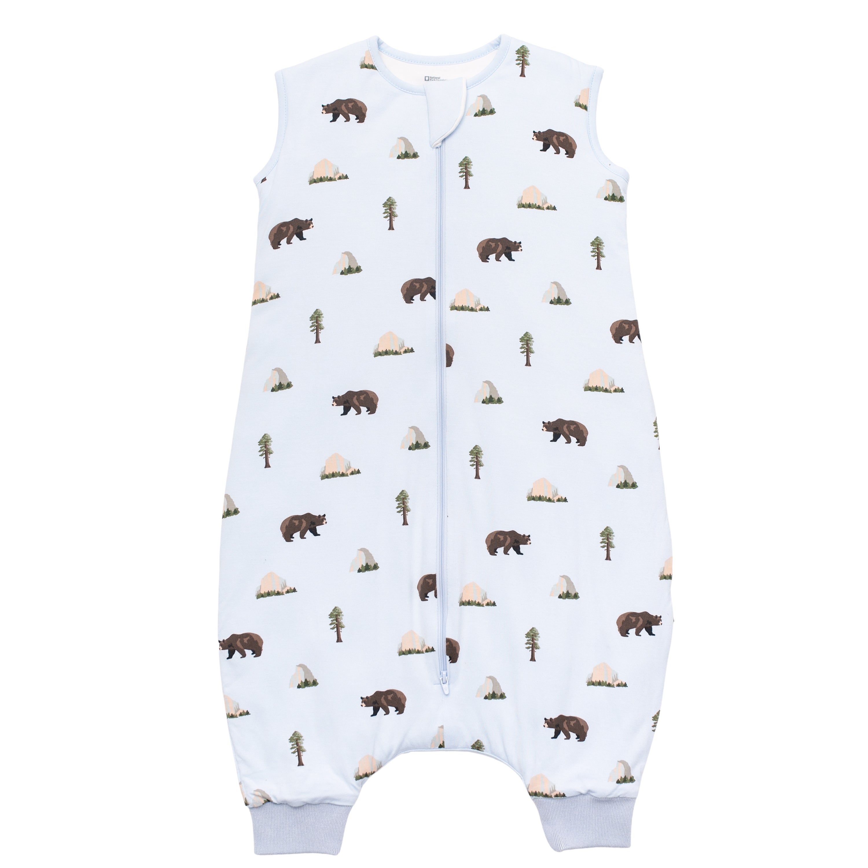  Sleep Bag Walker in Yosemite 1.0、mySite、layawaytickets