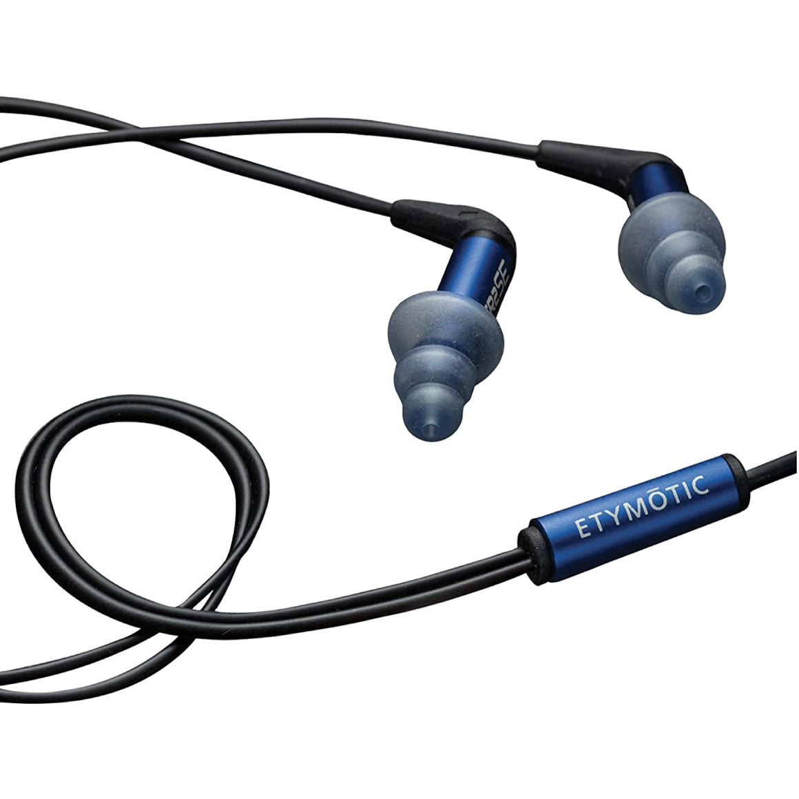  Etymotic - ER2、mySite、merchandisen