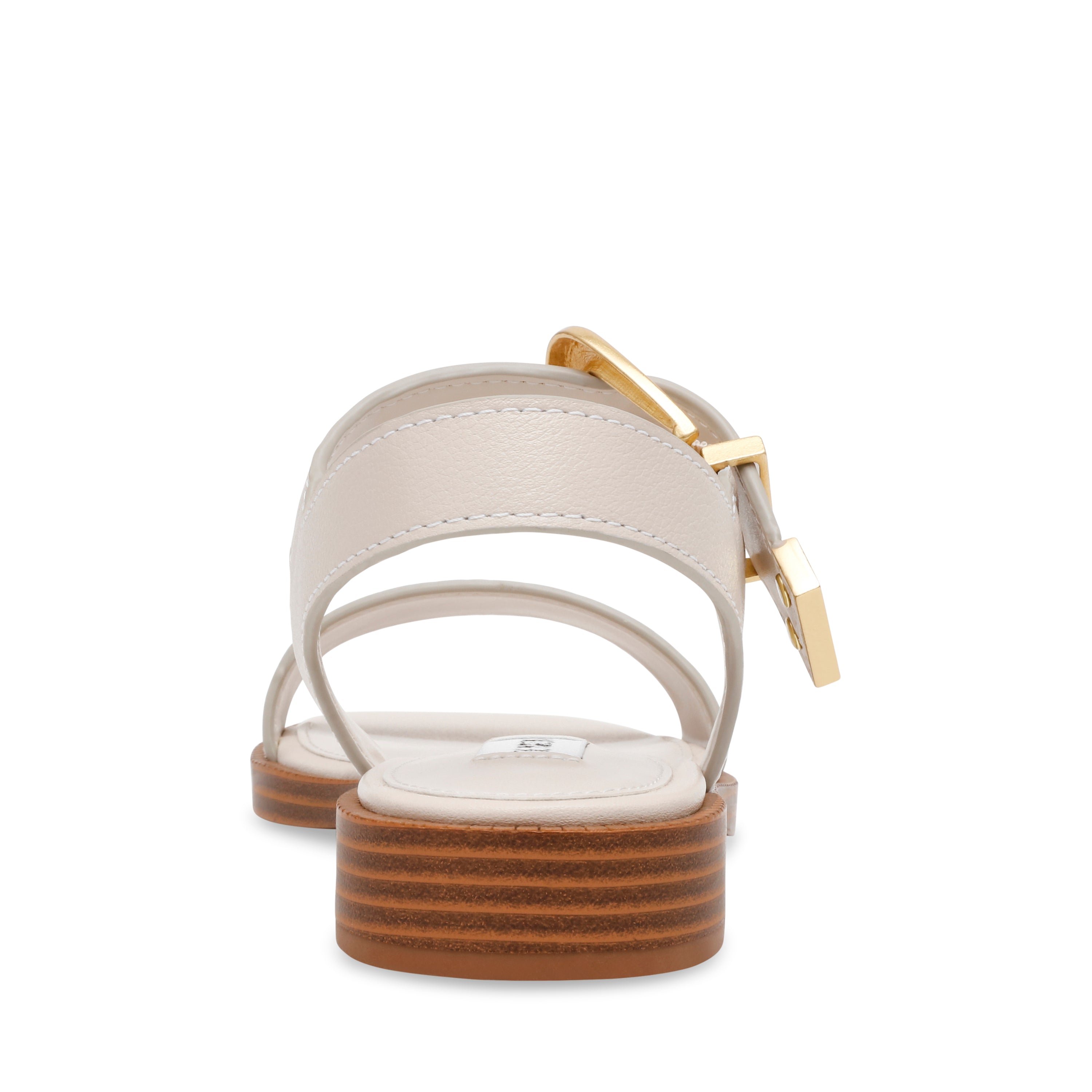 ISLANDER BONE LEATHER、mySite、dreamappss