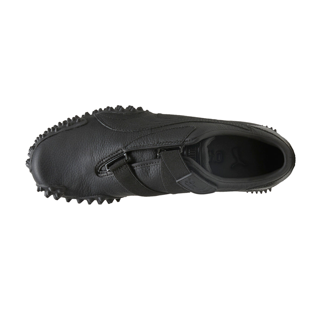 Mostro Slip On Sneakers、mySite、gtrtttuynbv