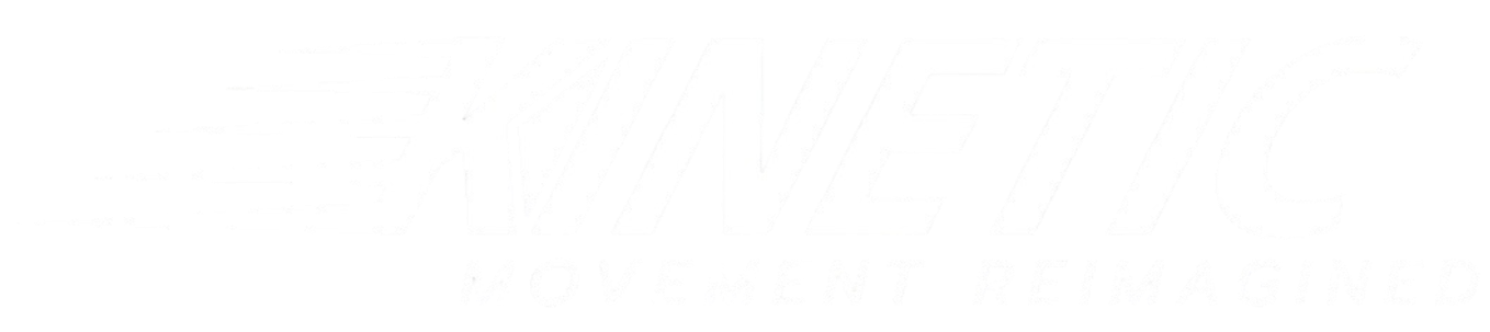 Penn Fusion Kinetic FF - WHT - PENNF30、mySite、noshort