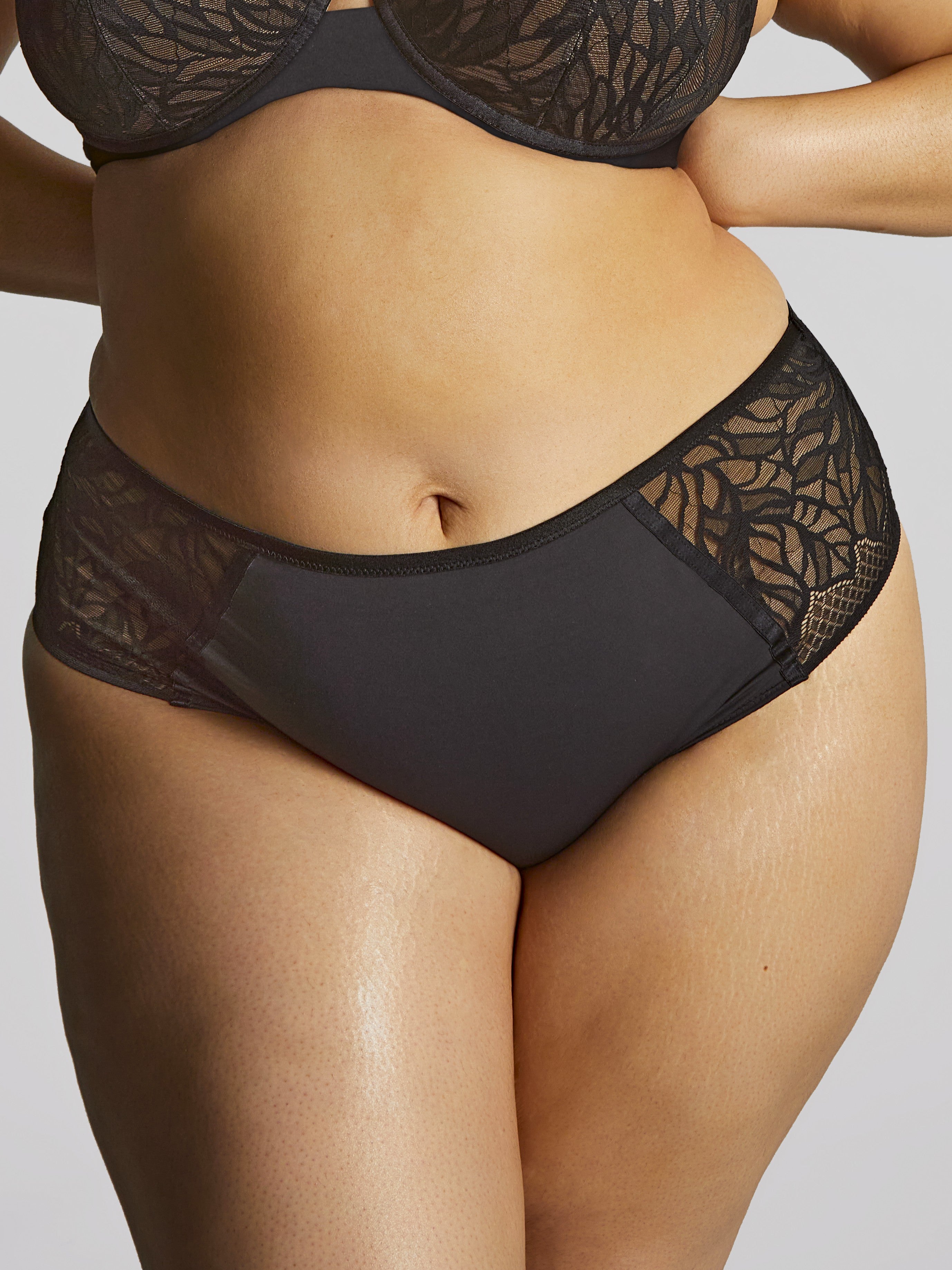  Sophia deep brief、mySite、sugarbowlscore