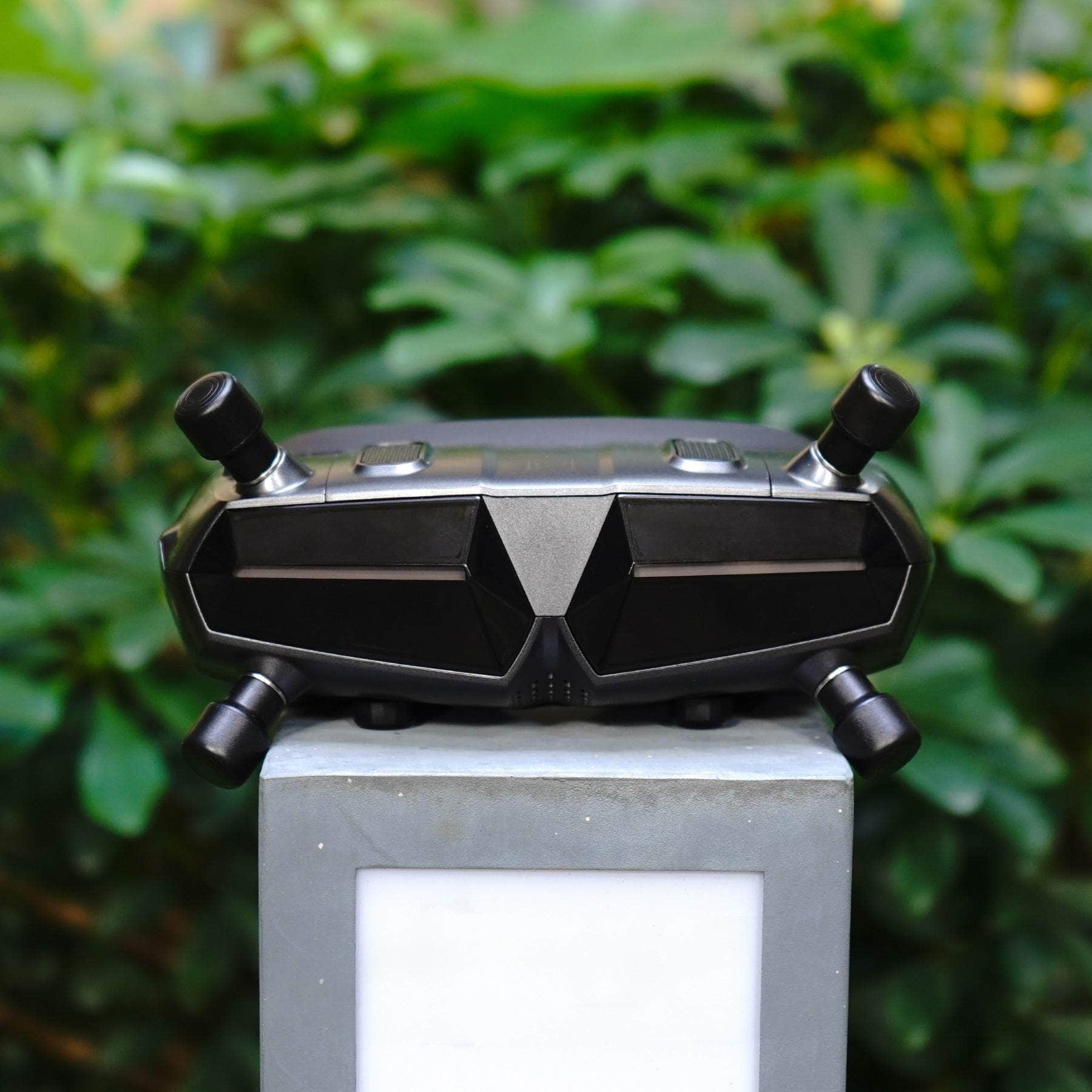  Walksnail Avatar HD Goggles X、mySite、merchandisen