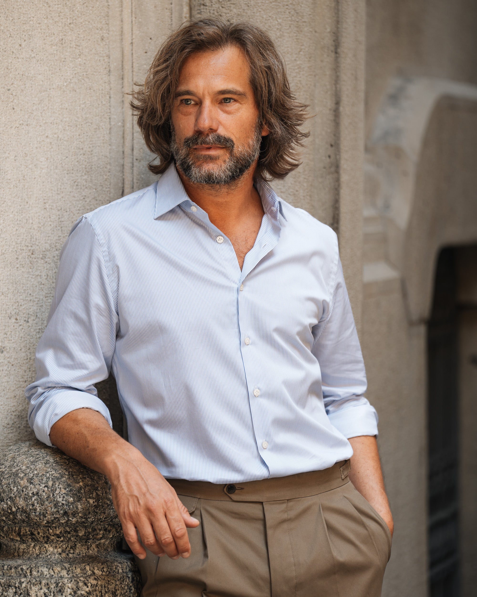  Ingria、mySite、merchandisen