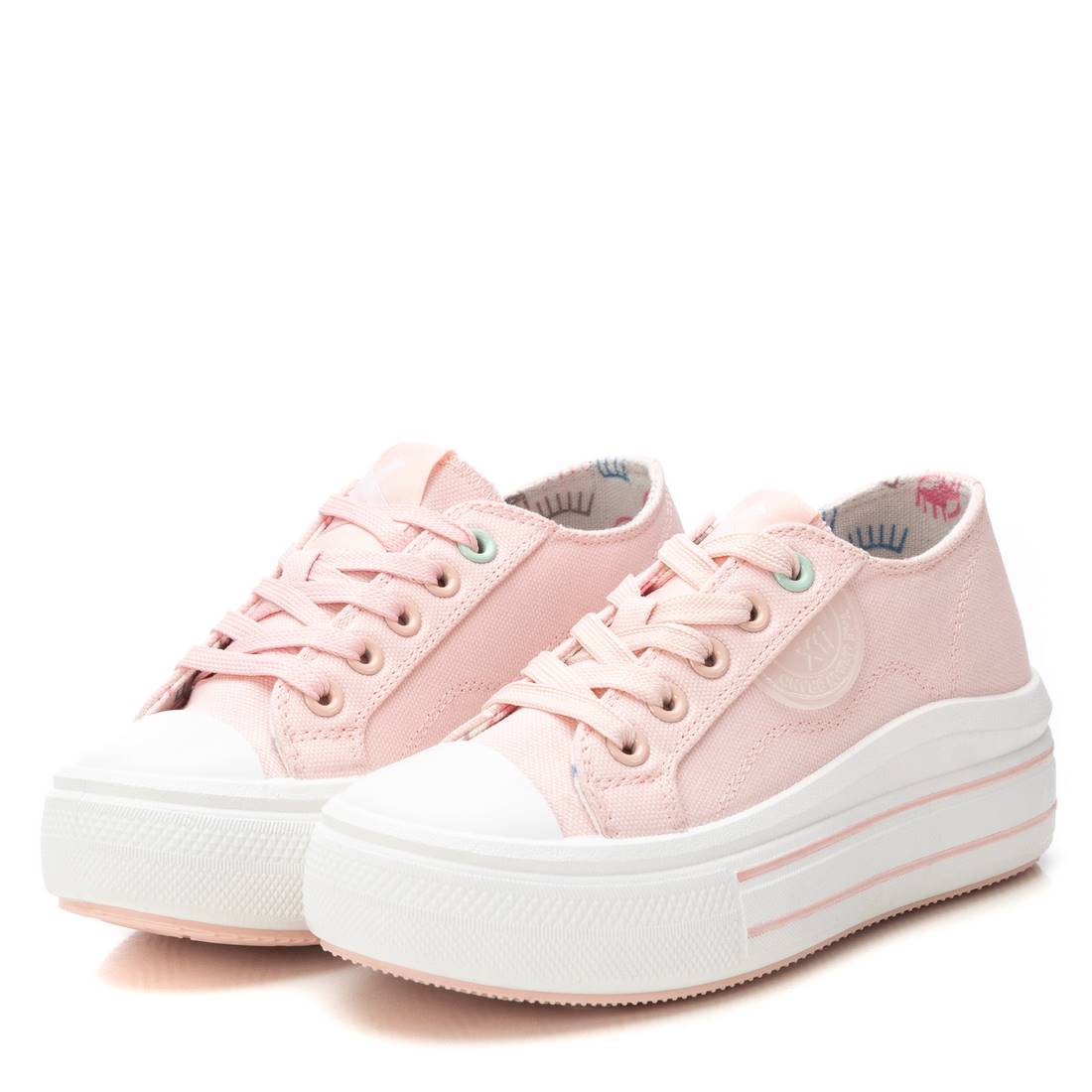 ZAPATO DE NIÑA XTI KID 15127401、mySite、gtrtttuynbv