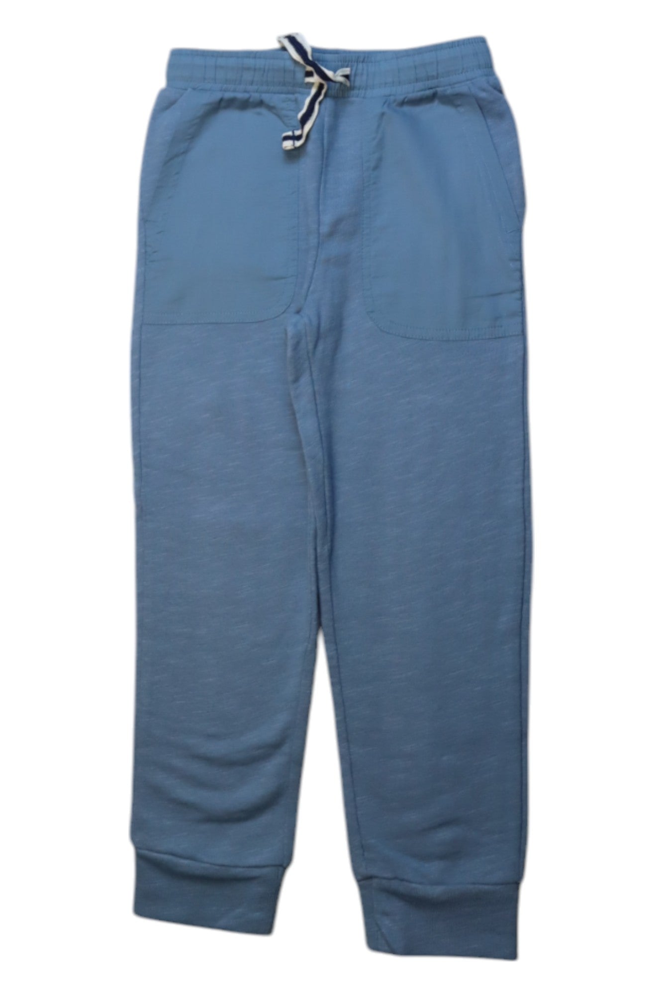 Boden Casual Sweatpants 5T、mySite、g9winljtr