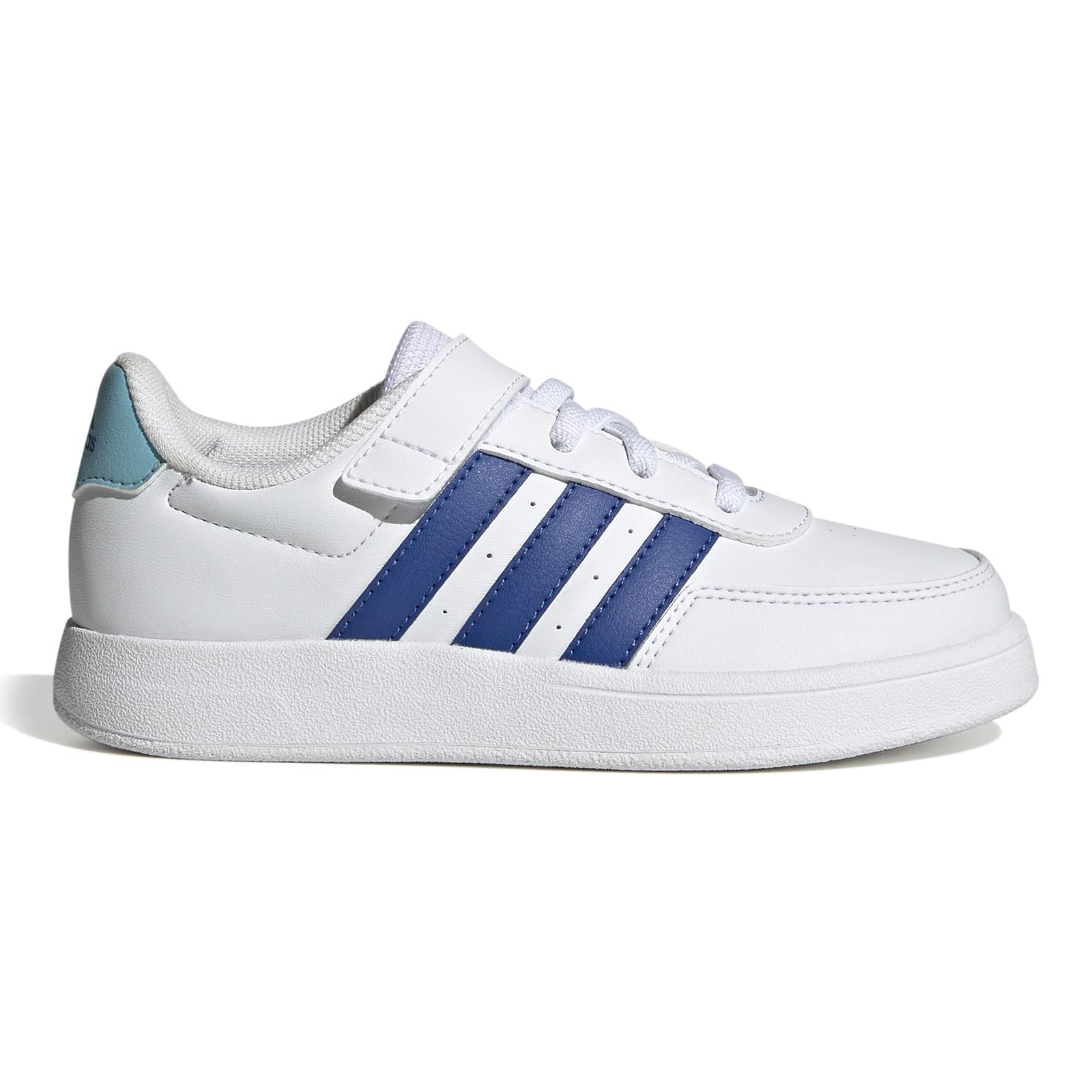 adidas Breaknet 2.0 Kids Shoes、mySite、shadidas Breaknet 2.0 Kids Shoes、mySite、glenpowelloop_name