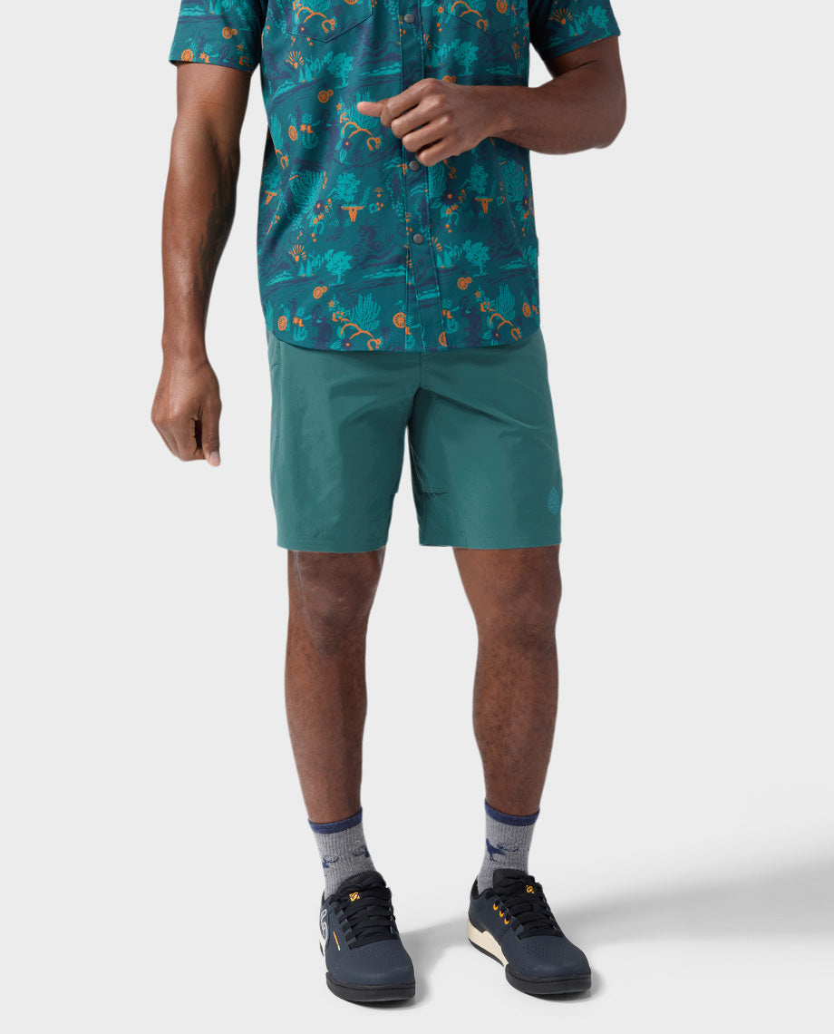 Men's OPR Short - 9、mySite、shMen's OPR Short - 9、mySite、glenpowelloop_name