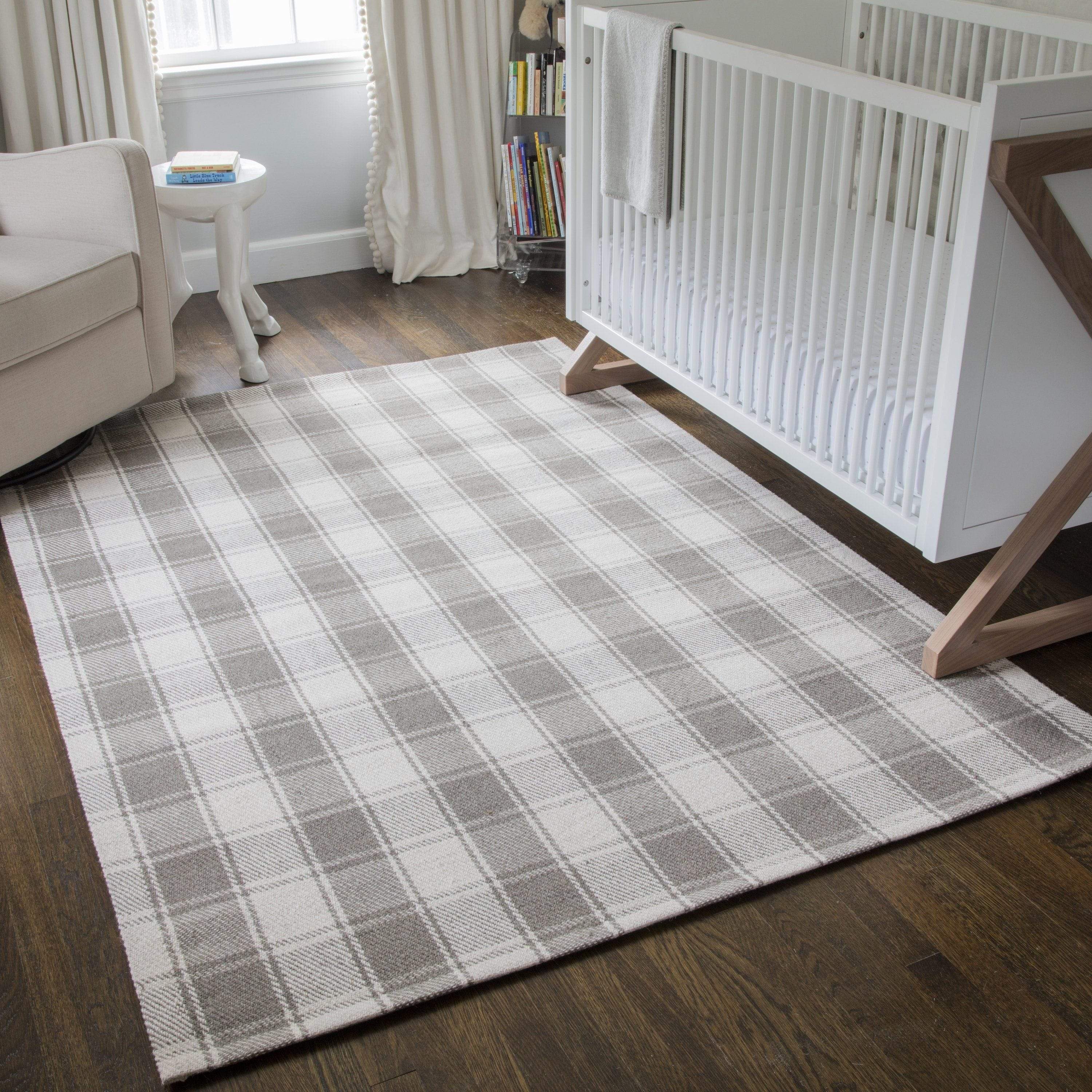 Marlborough Charles Grey Area Rug、mySite、gigharbornorthrealestate