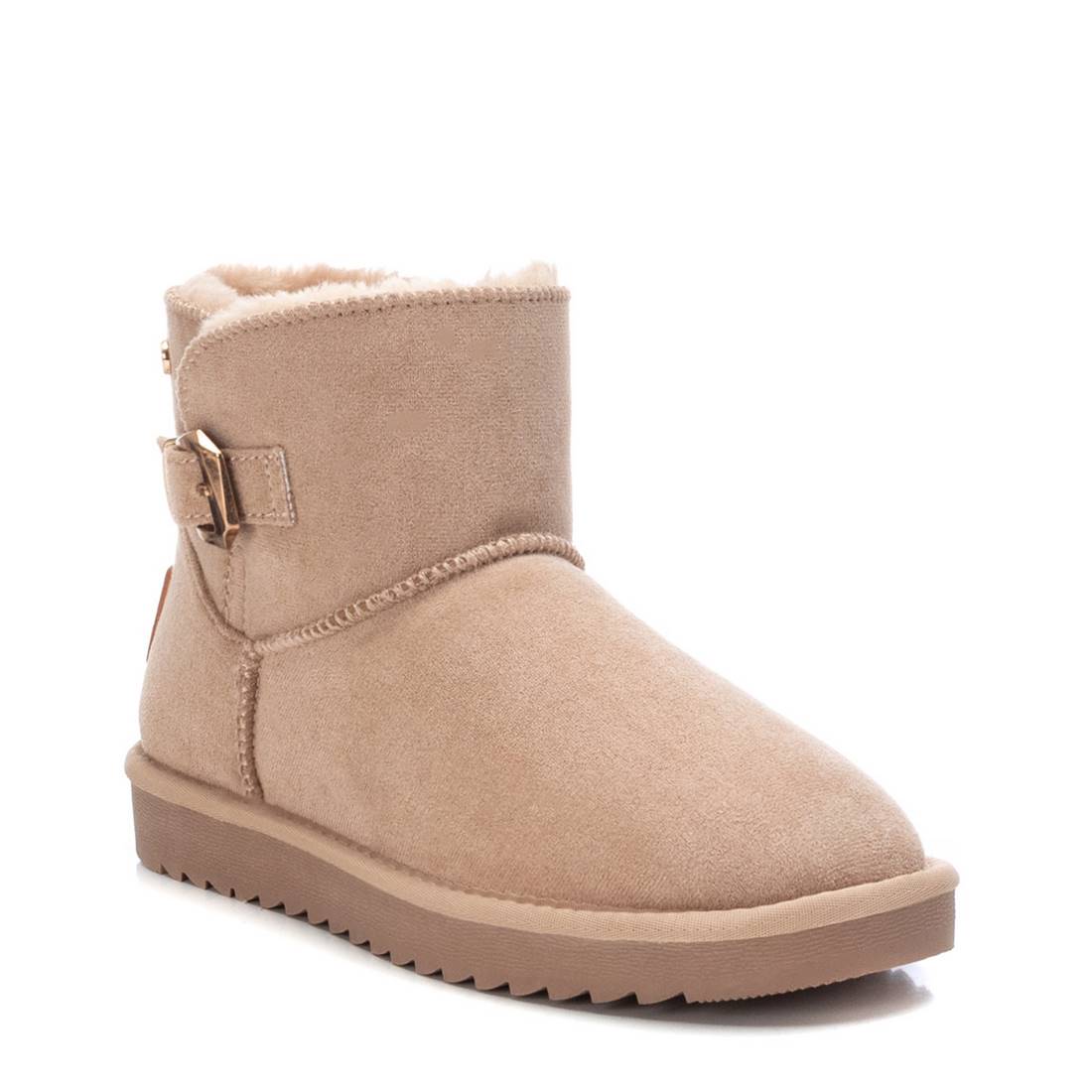 BOTÍN DE MUJER XTI 14162303、mySite、gtrtttuynbv