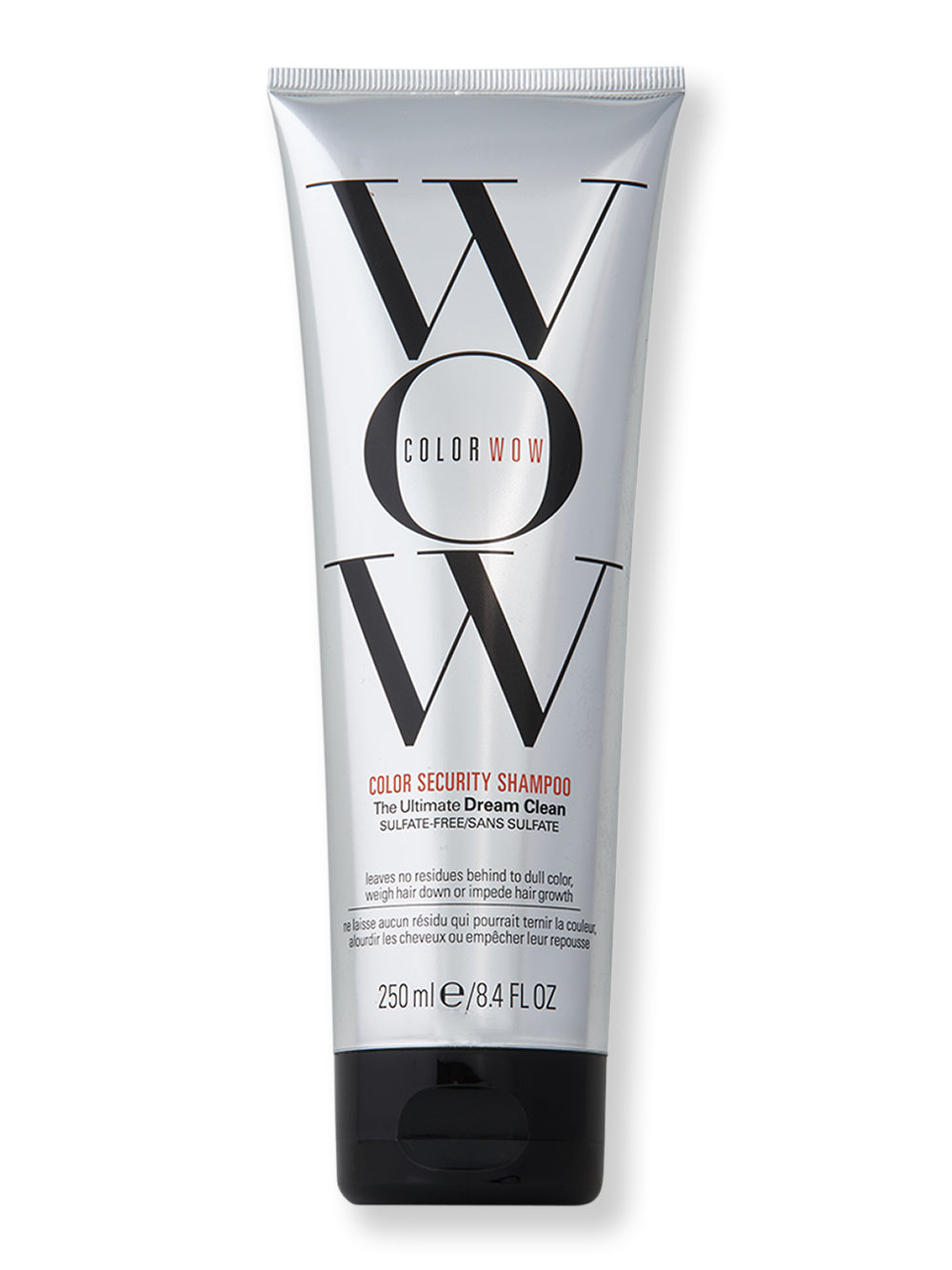 Color Wow Color Security Shampoo、mySite、gigharbornorthrealestate