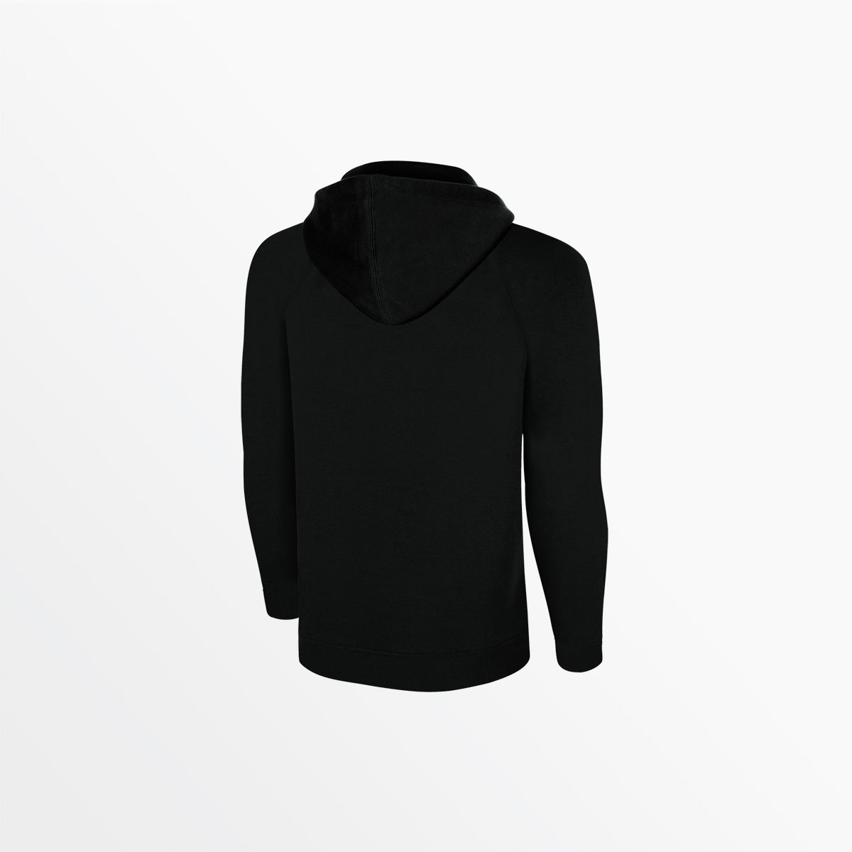 MEN'S STRIKE STAR PULLOVER HOODIE