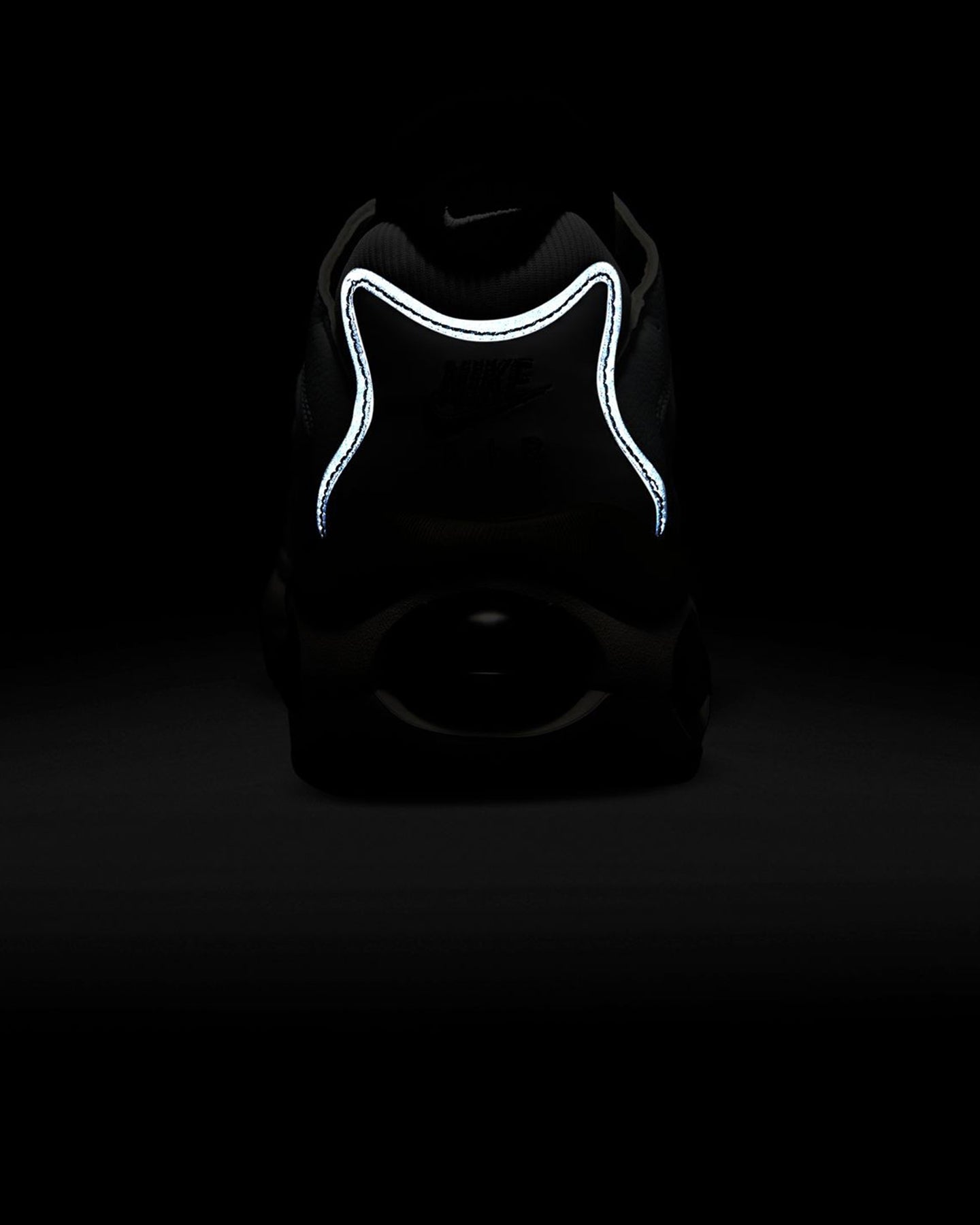 Nike Air Max TW White/Black、mySite、zt4zffjzw