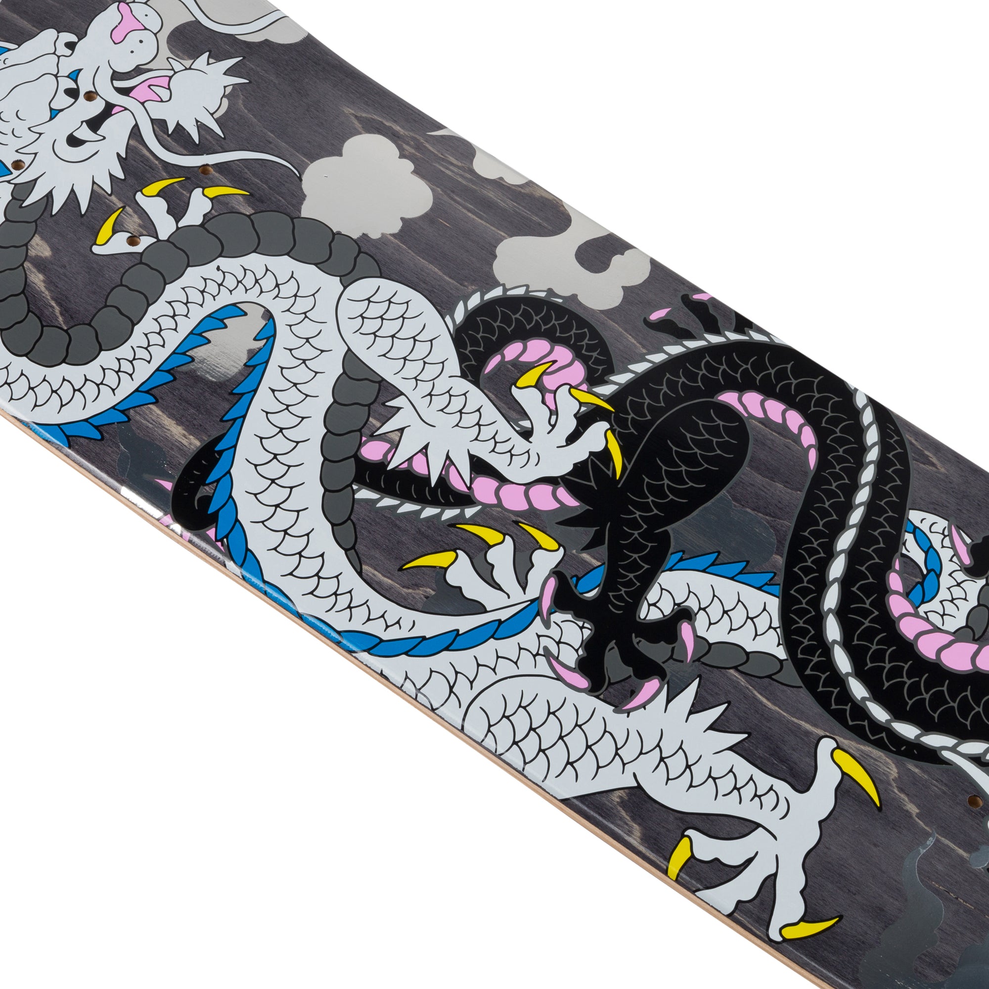  Ryu Board (Black)、mySite、merchandisen
