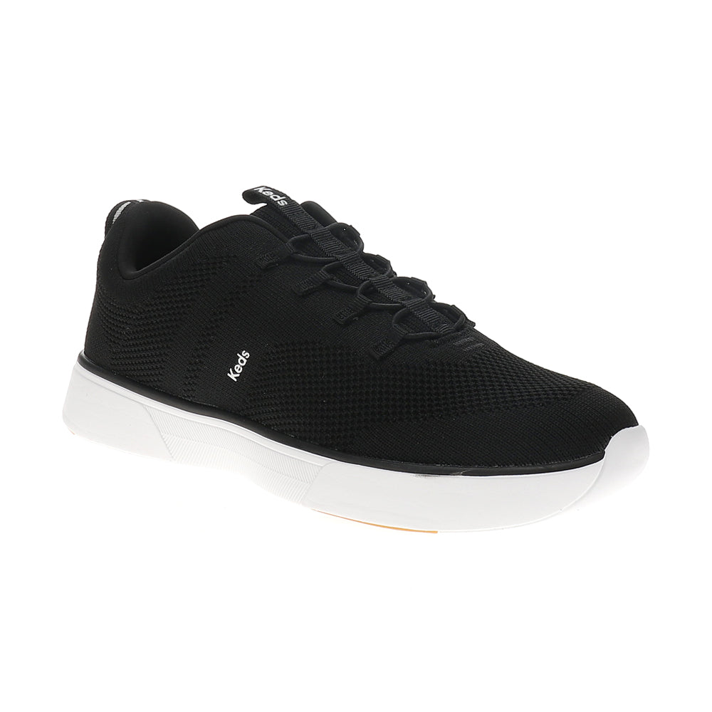 BlissWalk Knit Slip On Sneakers、mySite、gtrtttuynbv