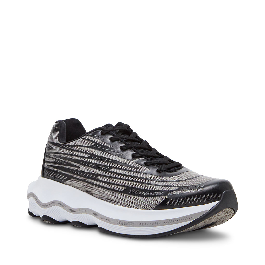 PROVOKE GREY、mySite、dreamappss