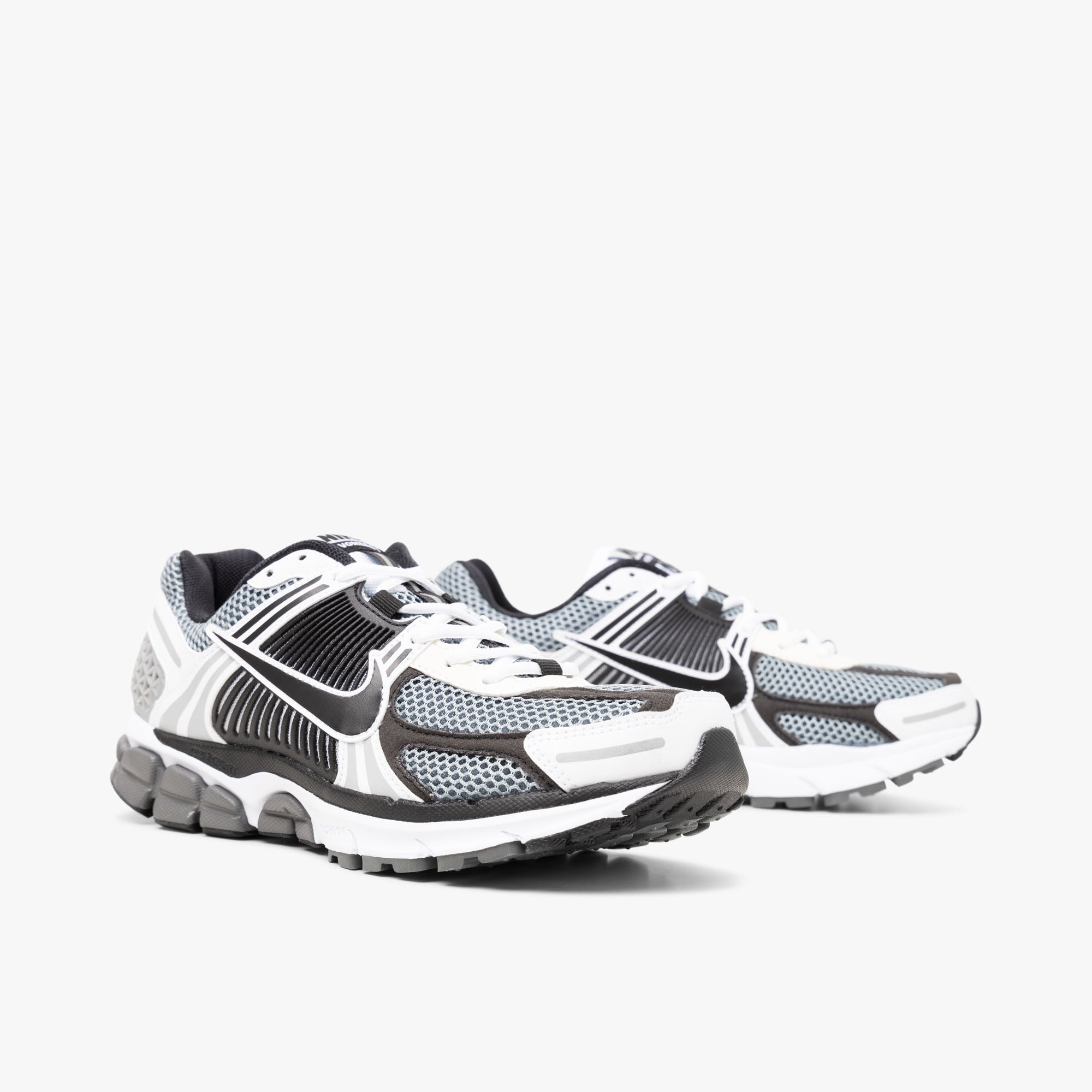  Nike Zoom Vomero 5 SE SP Dark Grey / Black - White、mySite、merchandisen