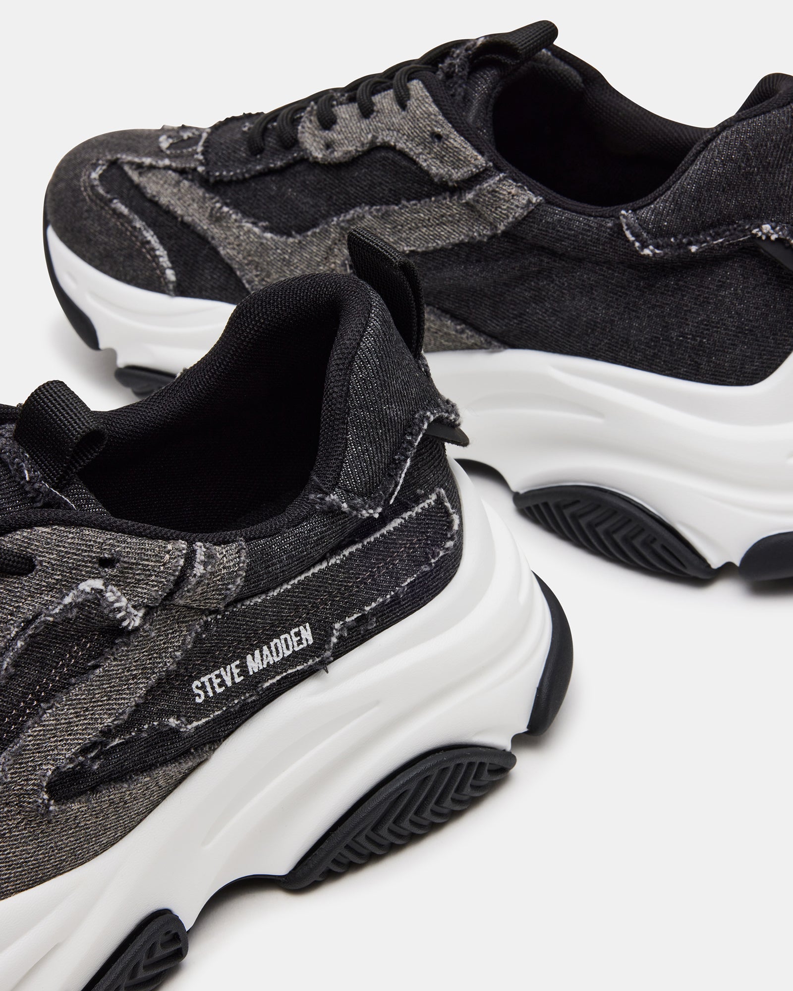 POSSESS BLACK DENIM、mySite、gtrtttuynbv