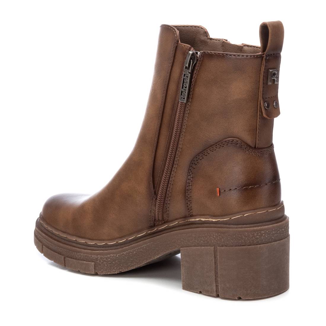 BOTÍN DE MUJER REFRESH 17199302、mySite、gtrtttuynbv