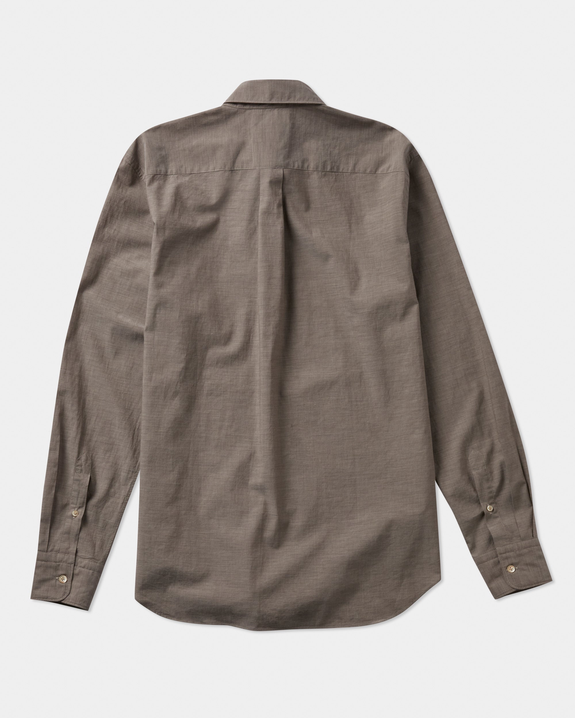  Montagnana、mySite、merchandisen