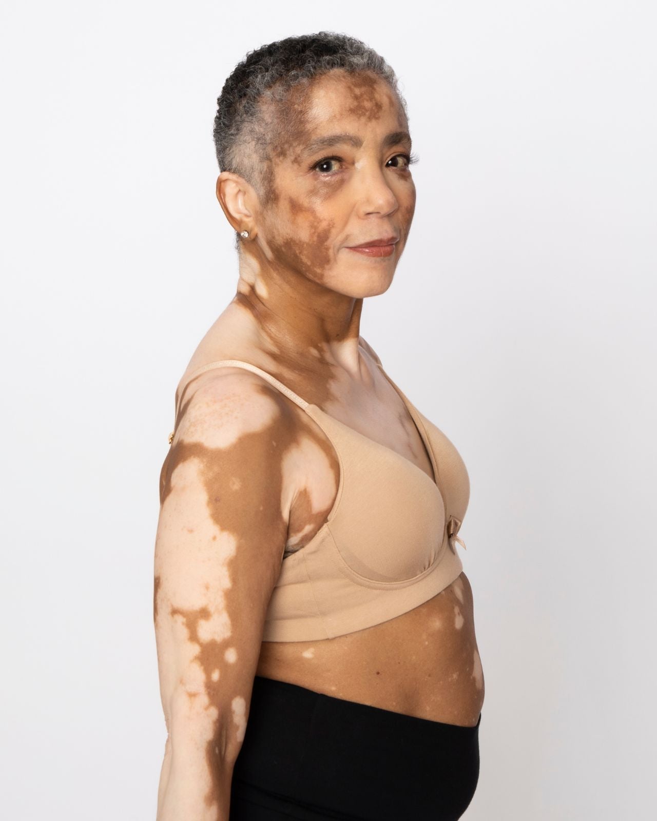 Molly Plunge Bra、mySite、bengalsvssteelers