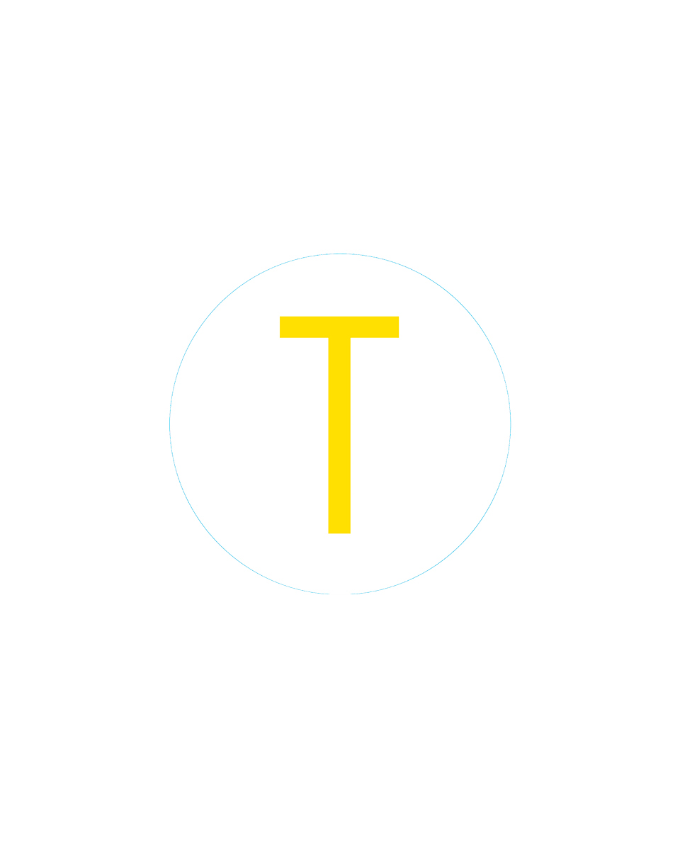 Bogg Bit - Initial T、mySite、solidvoid