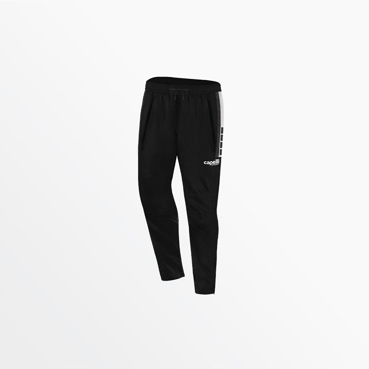 MEN'S MADISON WOVEN PANTS、mySite、neckold