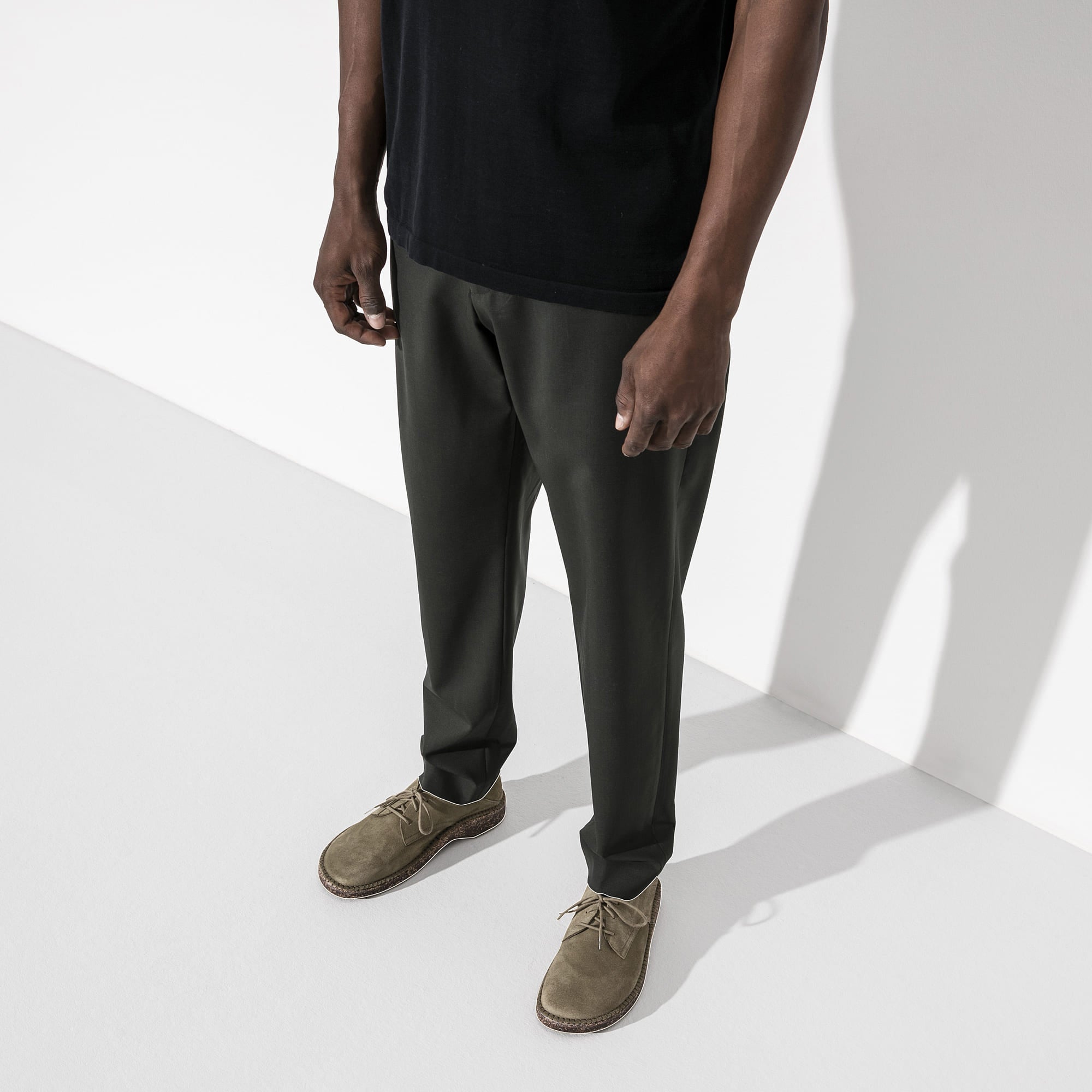 Gary Suede Leather、mySite、gtrtttuynbv