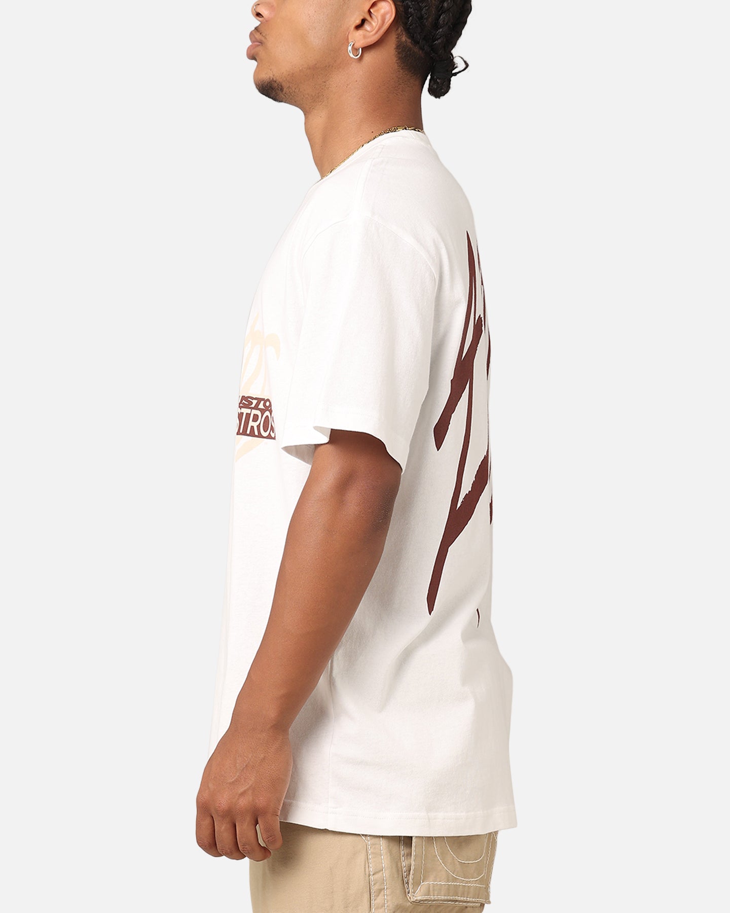 {product_title} - {shop_name}