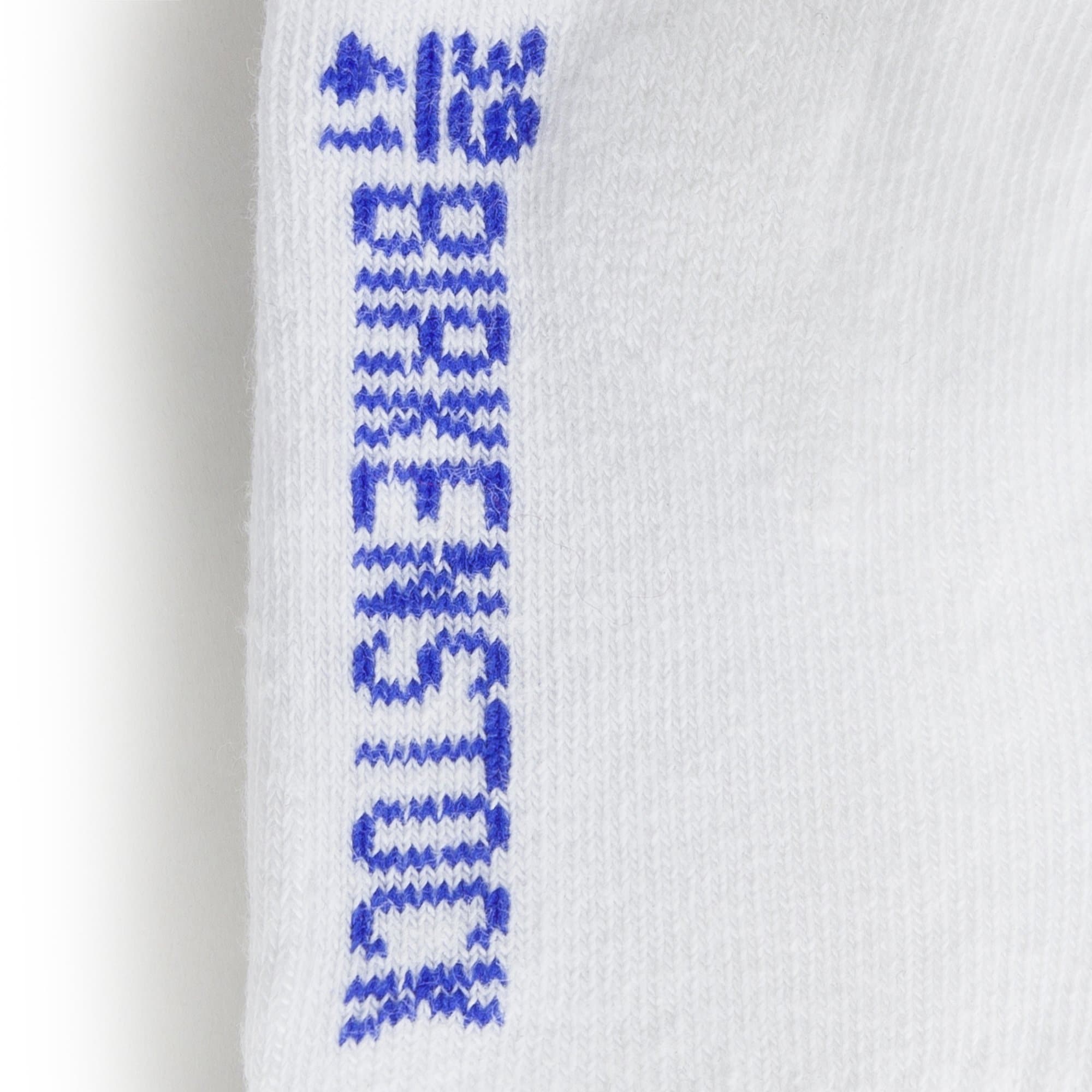 Cotton Sole Invisible Men、mySite、gtrtttuynbv