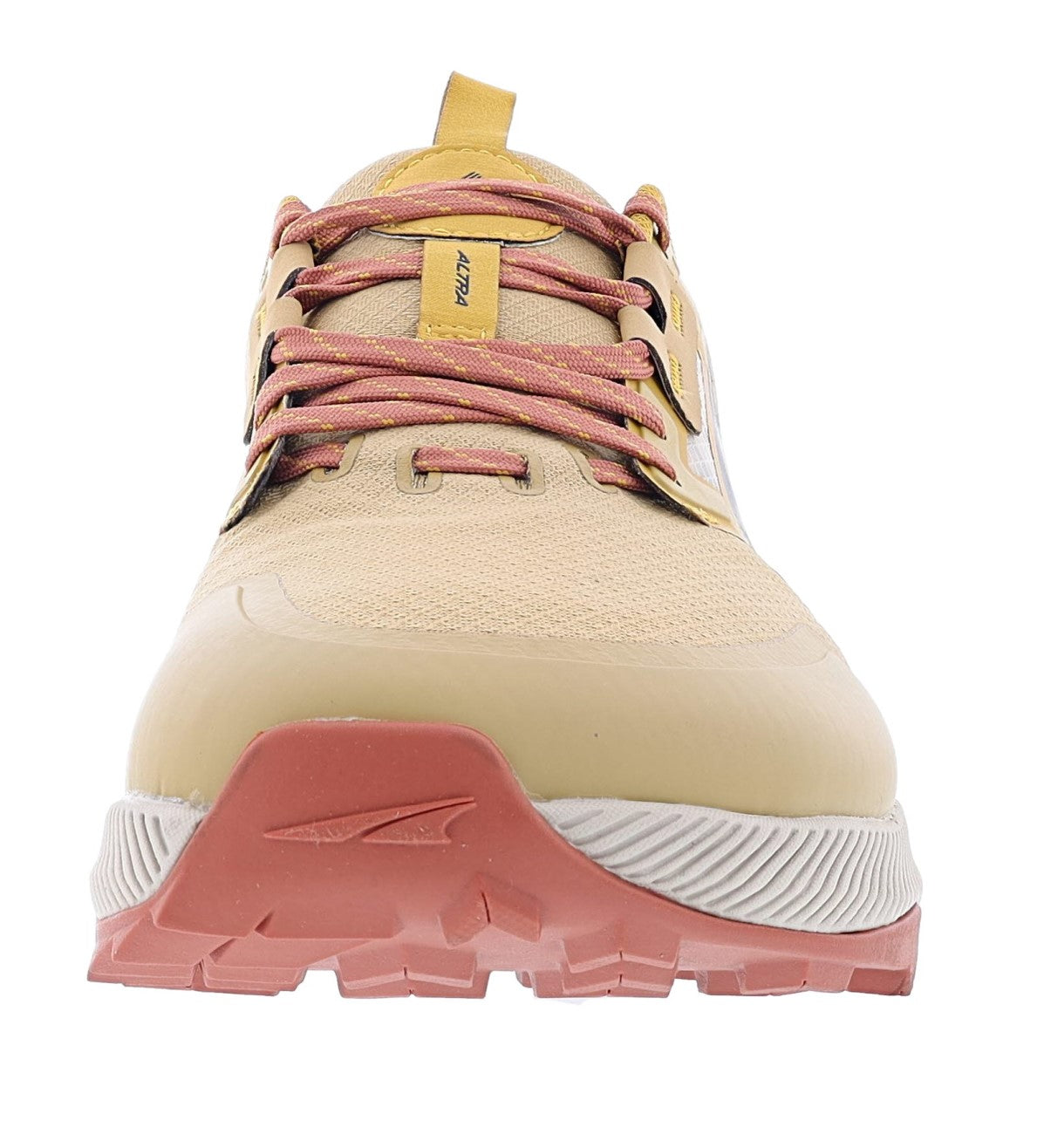 Altra Men's Lone Peak 7 Trail Running Shoes、mySite、dreamappss