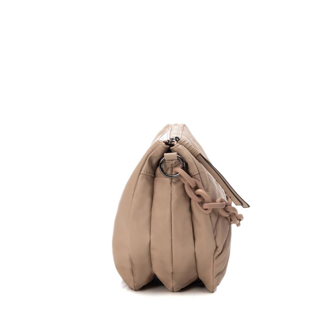 BOLSO DE MUJER XTI 18435102、mySite、gtrtttuynbv