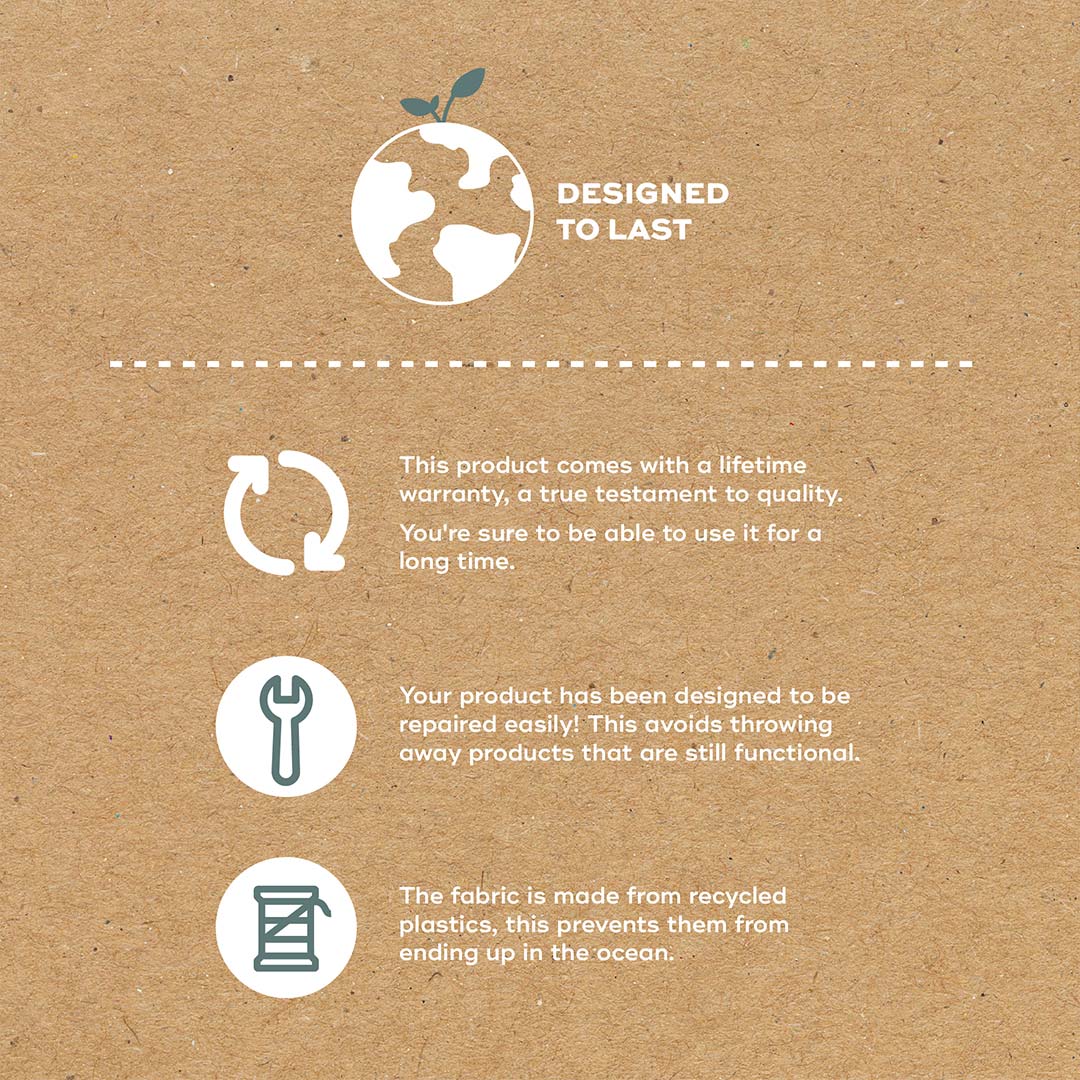  Babymoov Moov & Hike Baby Carrier - Sage Green、mySite、merchandisen