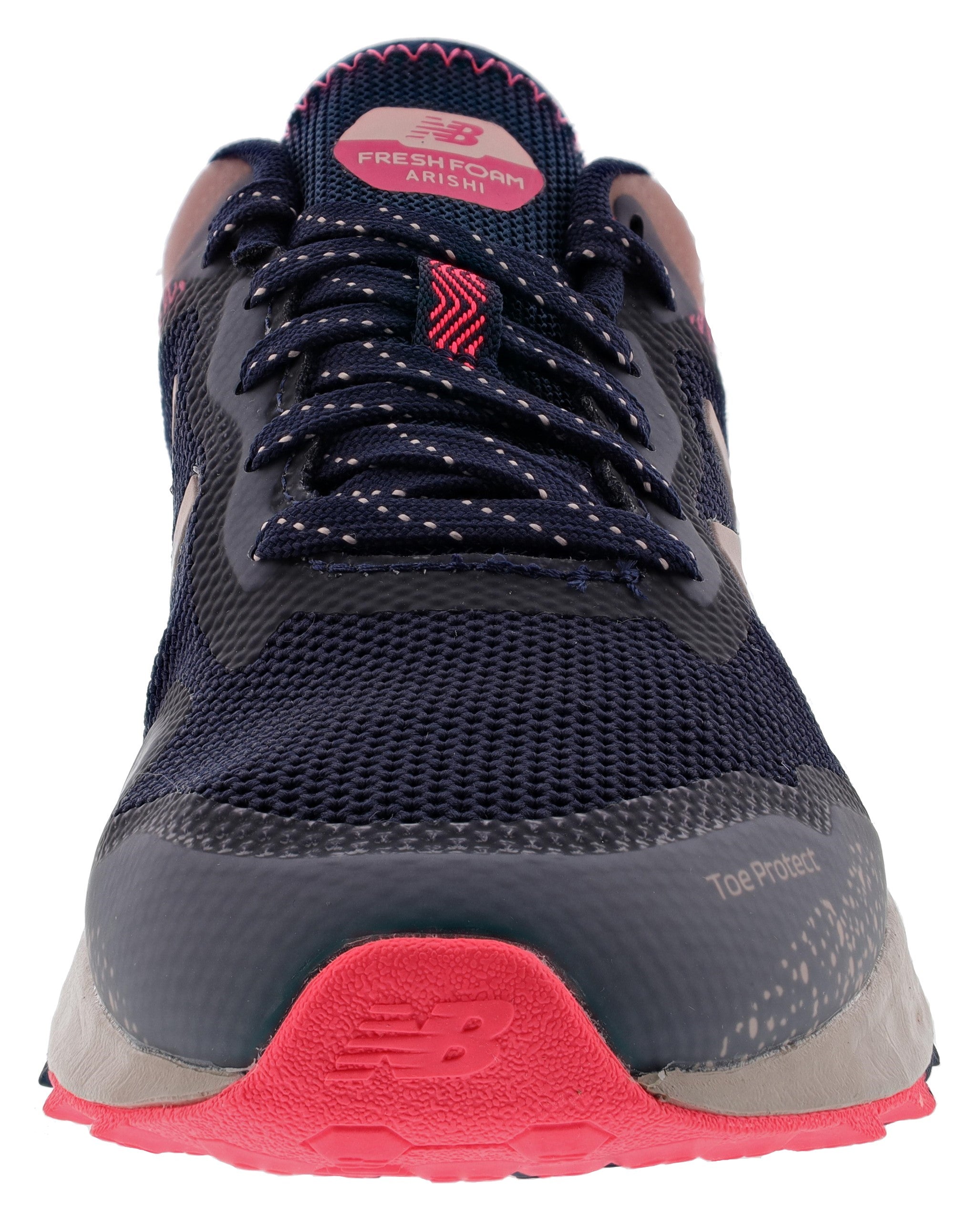 New Balance Fresh Foam Arishi Womens Trail Running Shoes、mySite、dreamappss